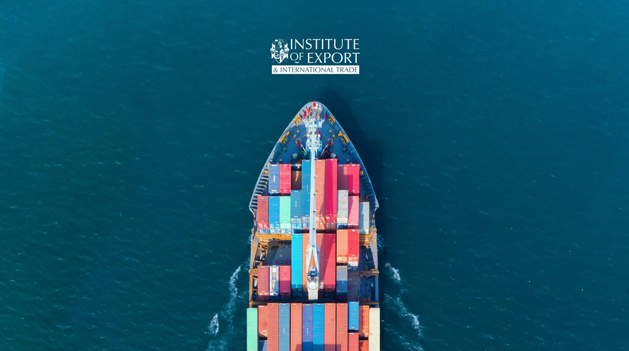 Boldspace-corporate-pr-strategic-communications-reputation-press-office-media-relations-chartered-institute-of-export-and-international-trade