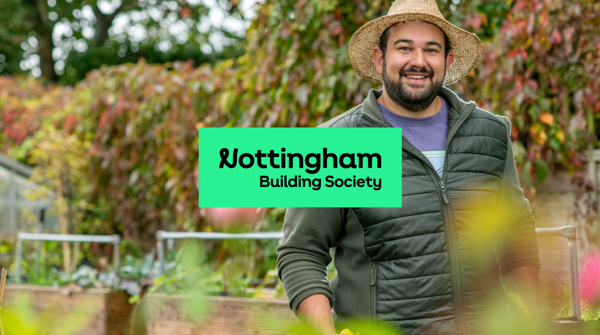 Boldspace-corporate-pr-strategic-communications-reputation-press-office-media-relations-nottingham-building-society-gardener