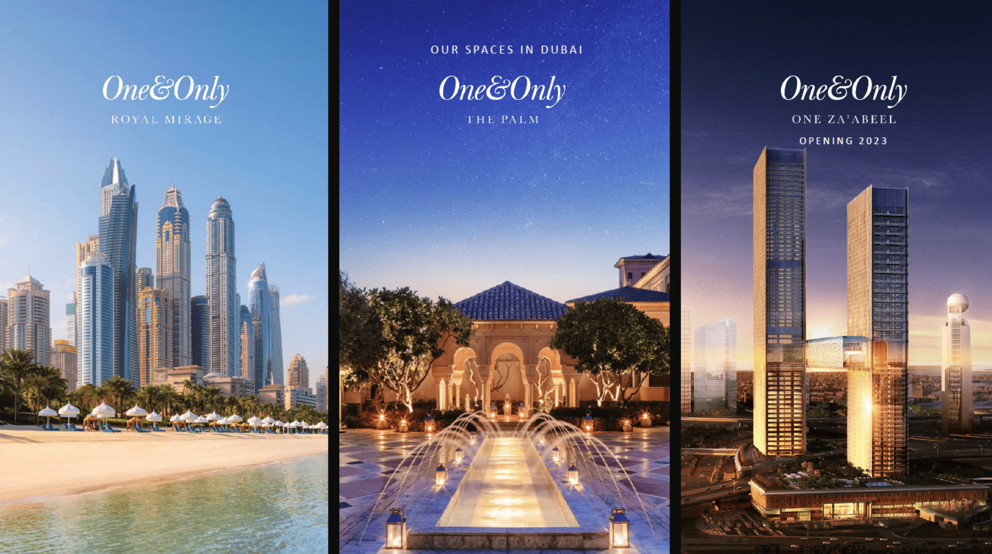 Boldspace-creative-brand-advertising-production-content-creation-social-digital-one-&-only-resorts