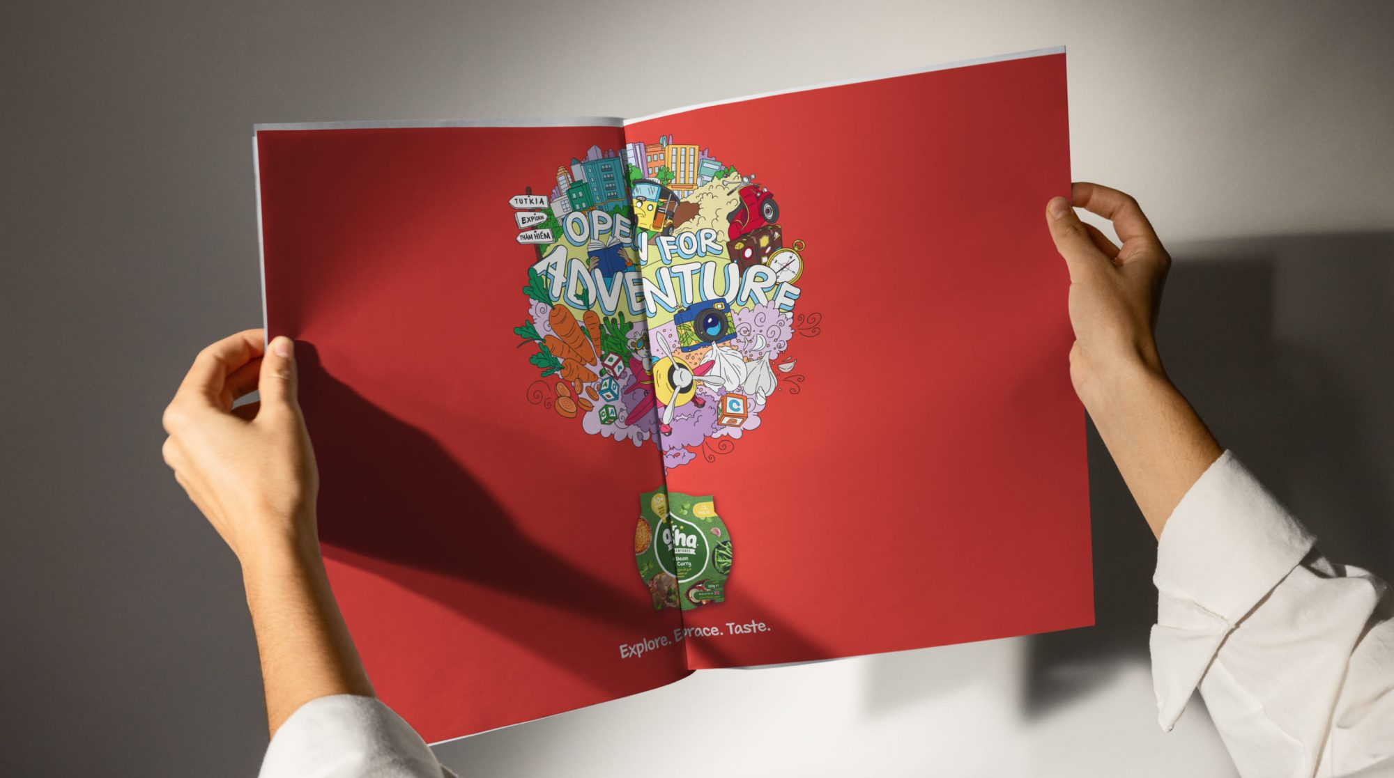 Boldspace-creative-brand-advertising-production-content-creation-social-digital-for-aisha-campaign-print