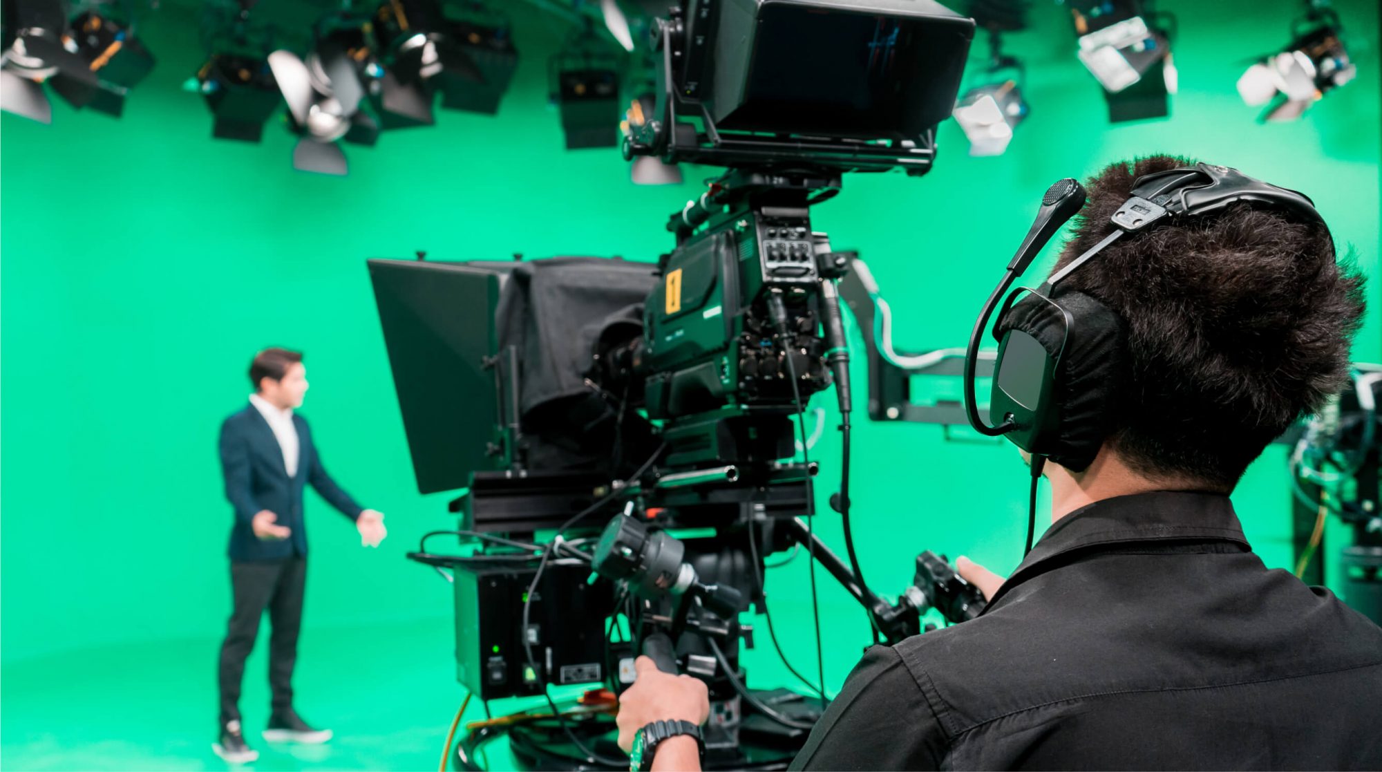 Boldspace-corporate-pr-media-training-KMPG