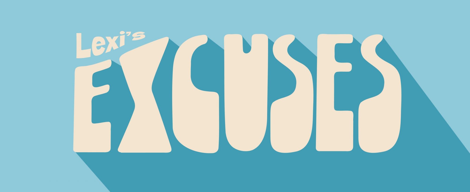 Boldspace-branding-brand-strategy-messaging-identity-design-lexis-excuses-logo