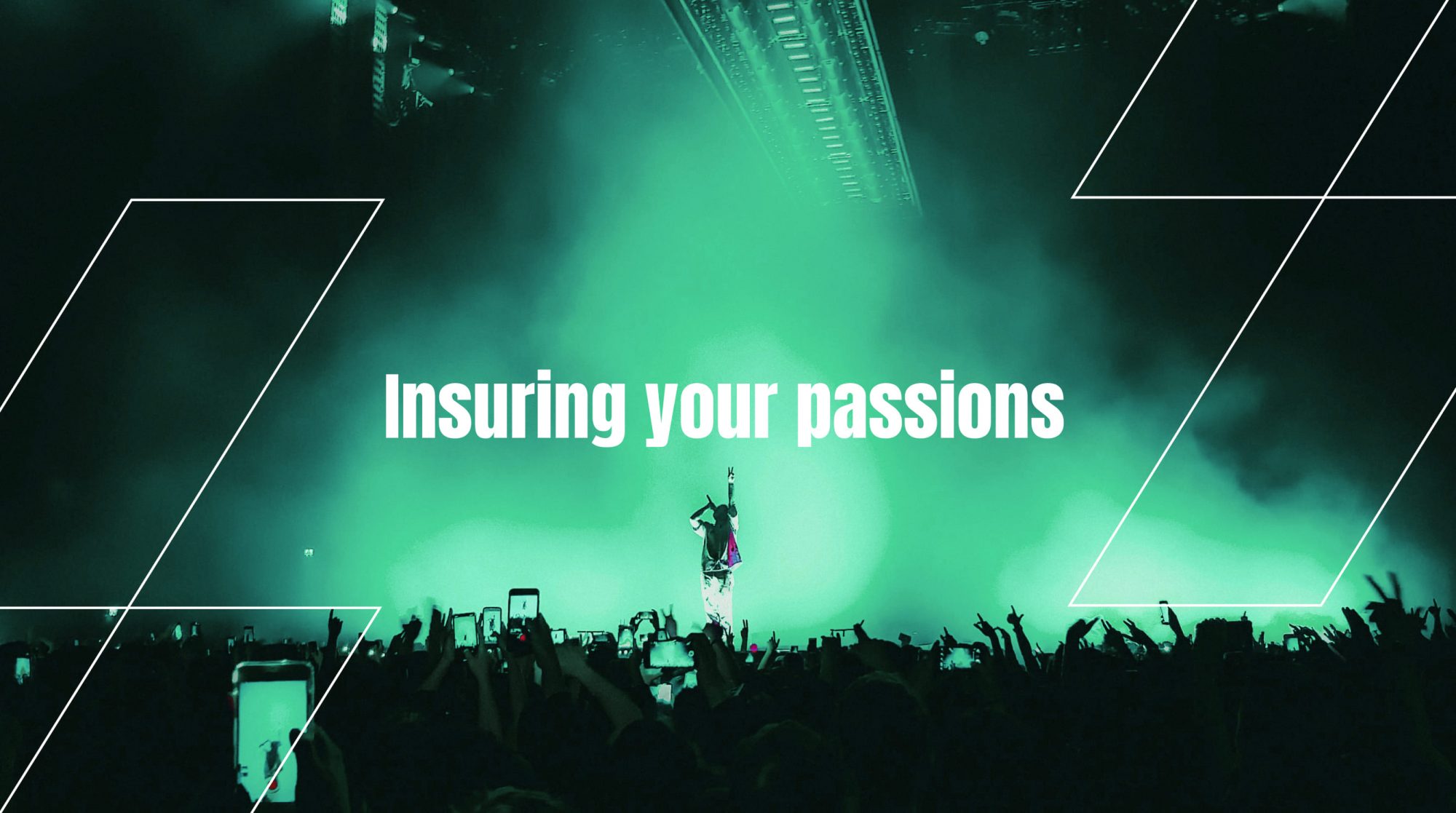 Boldspace-branding-brand-strategy-messaging-identity-design-1783-brand-photography-concert