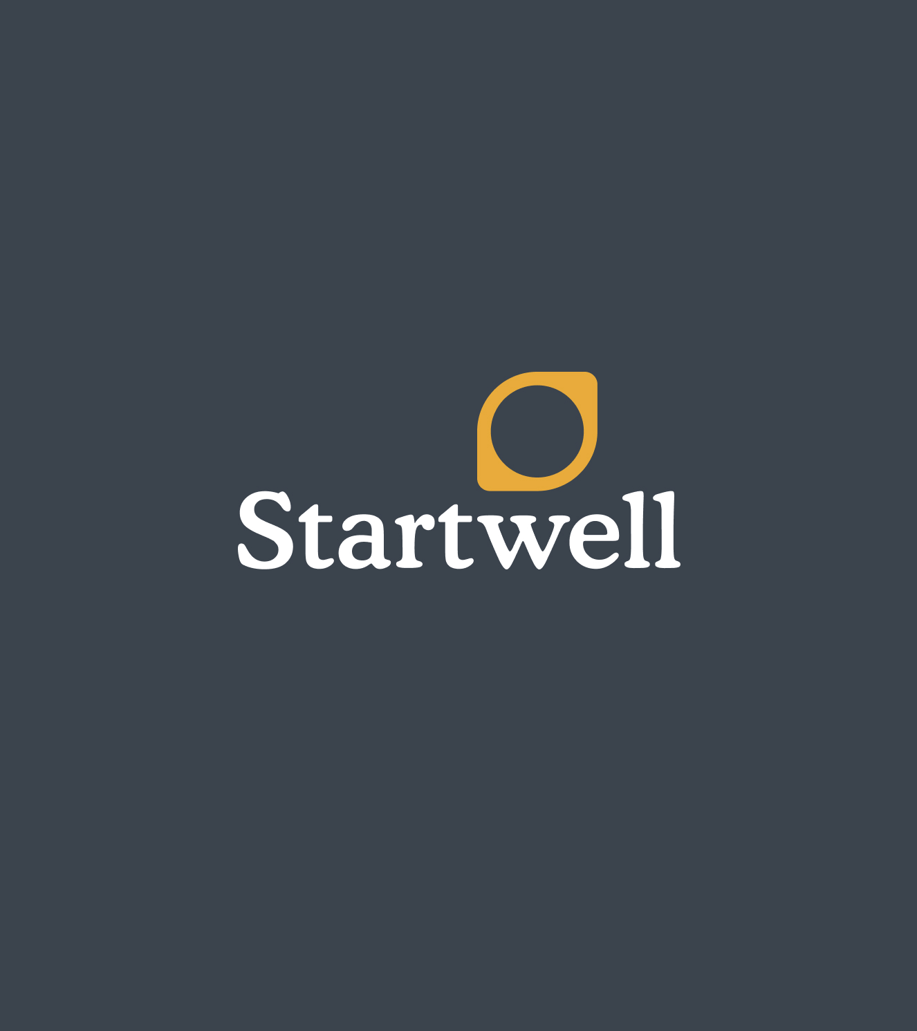 Boldspace-branding-brand-strategy-messaging-identity-design-startwell-logo