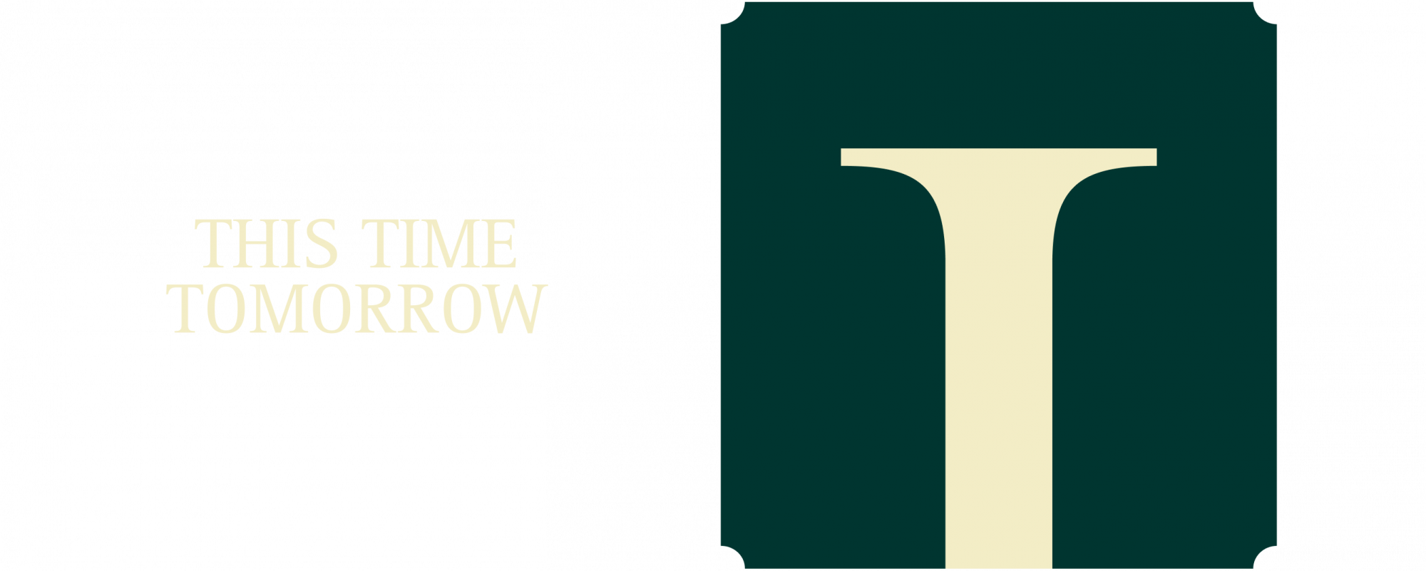 Boldspace-creative-brand-advertising-production-content-creation-social-digital-this-time-tomorrow-branding-naming