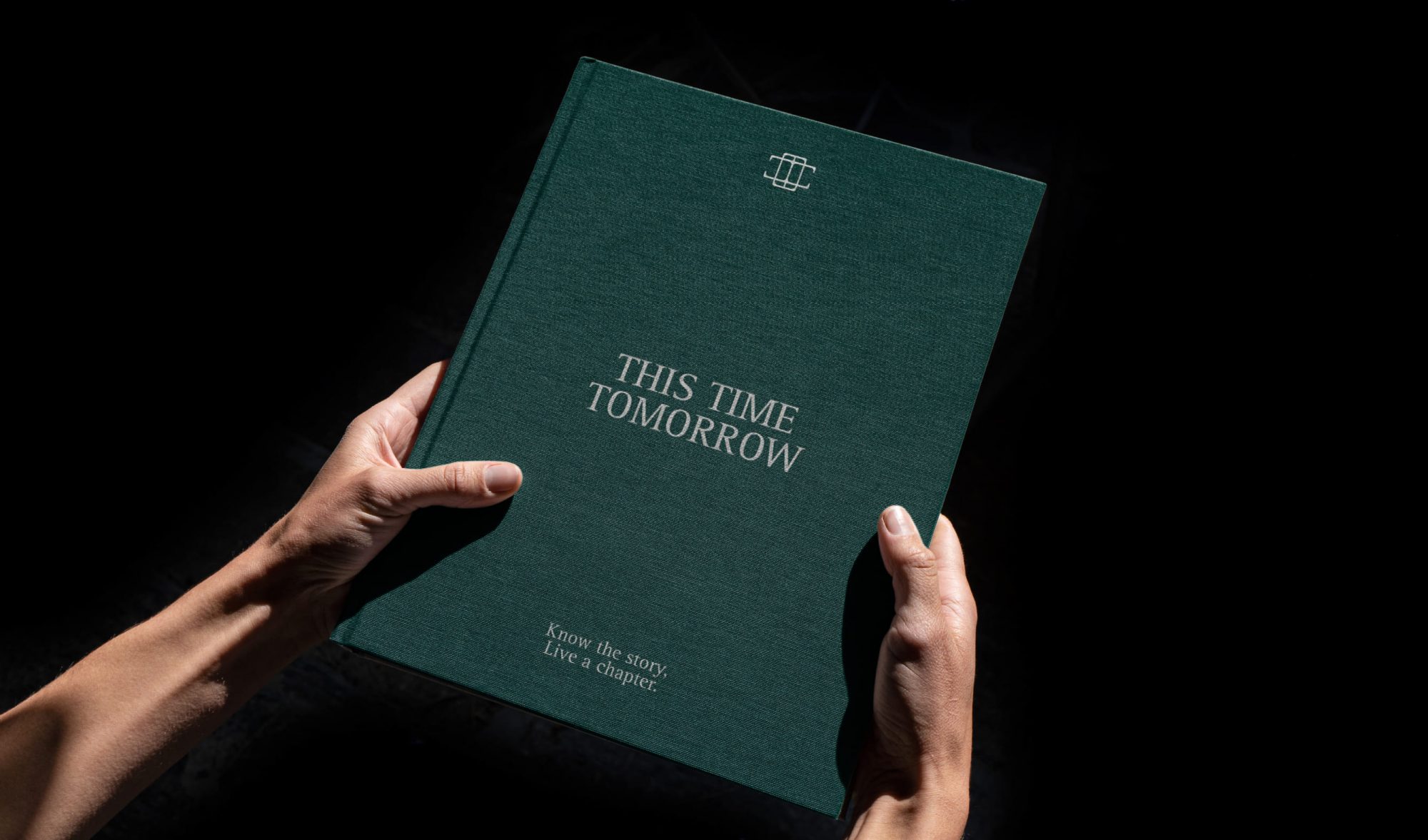 Boldspace-creative-brand-advertising-production-content-creation-social-digital-this-time-tomorrow-branding-print-coffee-table-book-design