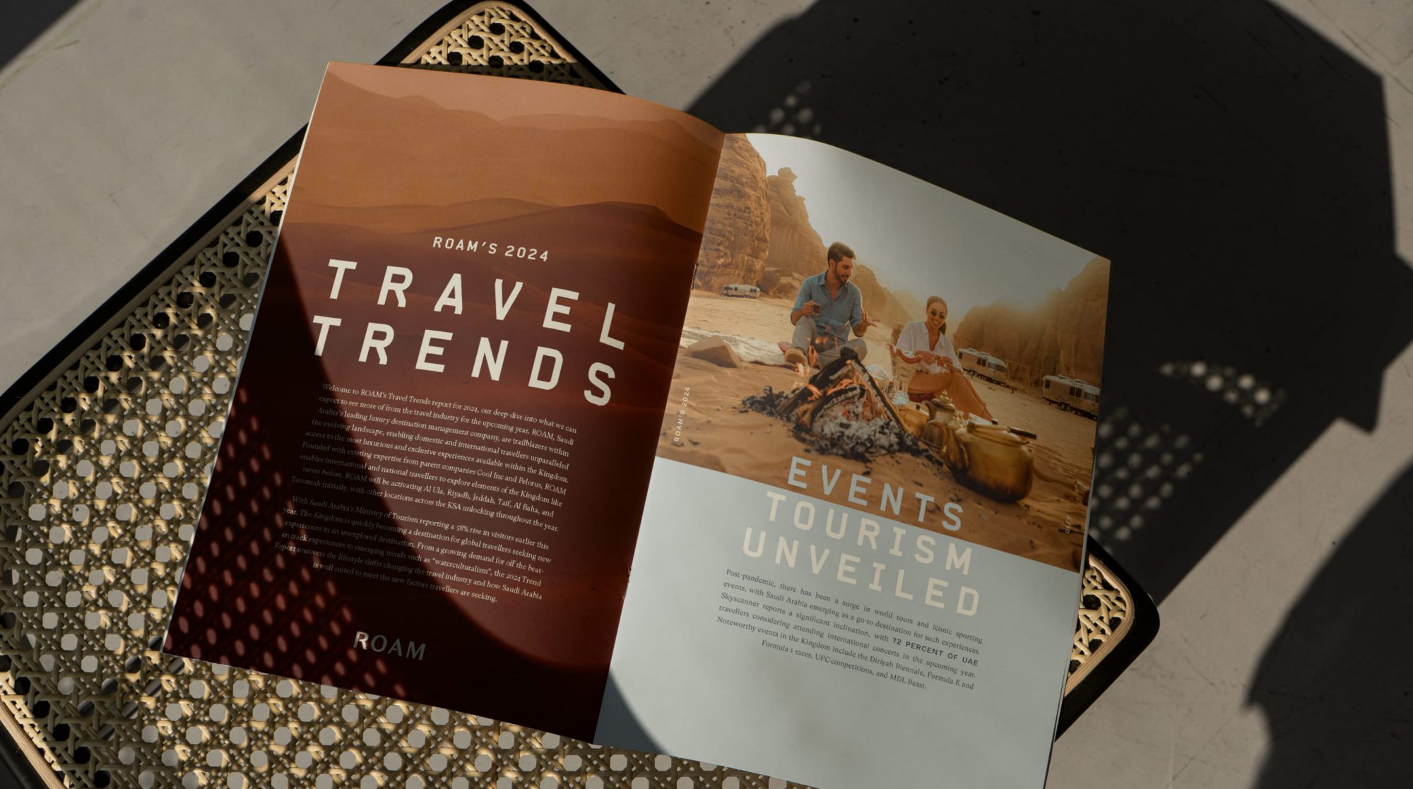 Boldspace-consumer-pr-press-office-content-activation-social-digital-roam-campaign-photography-magazine