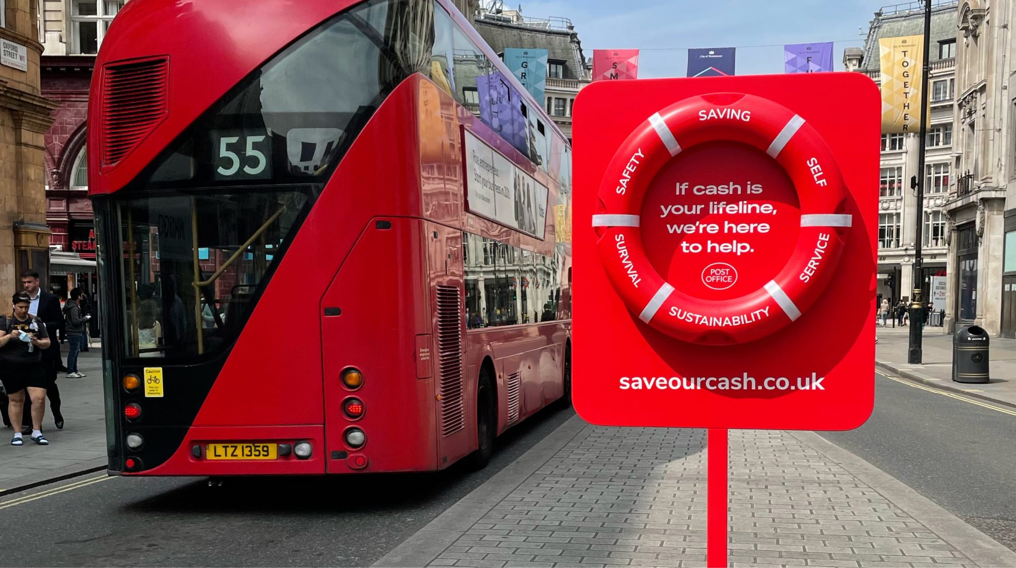 Boldspace-corporate-pr-strategic-communications-reputation-press-office-media-relations-public-affairs-post-office-oxford-street-post-office-campaign