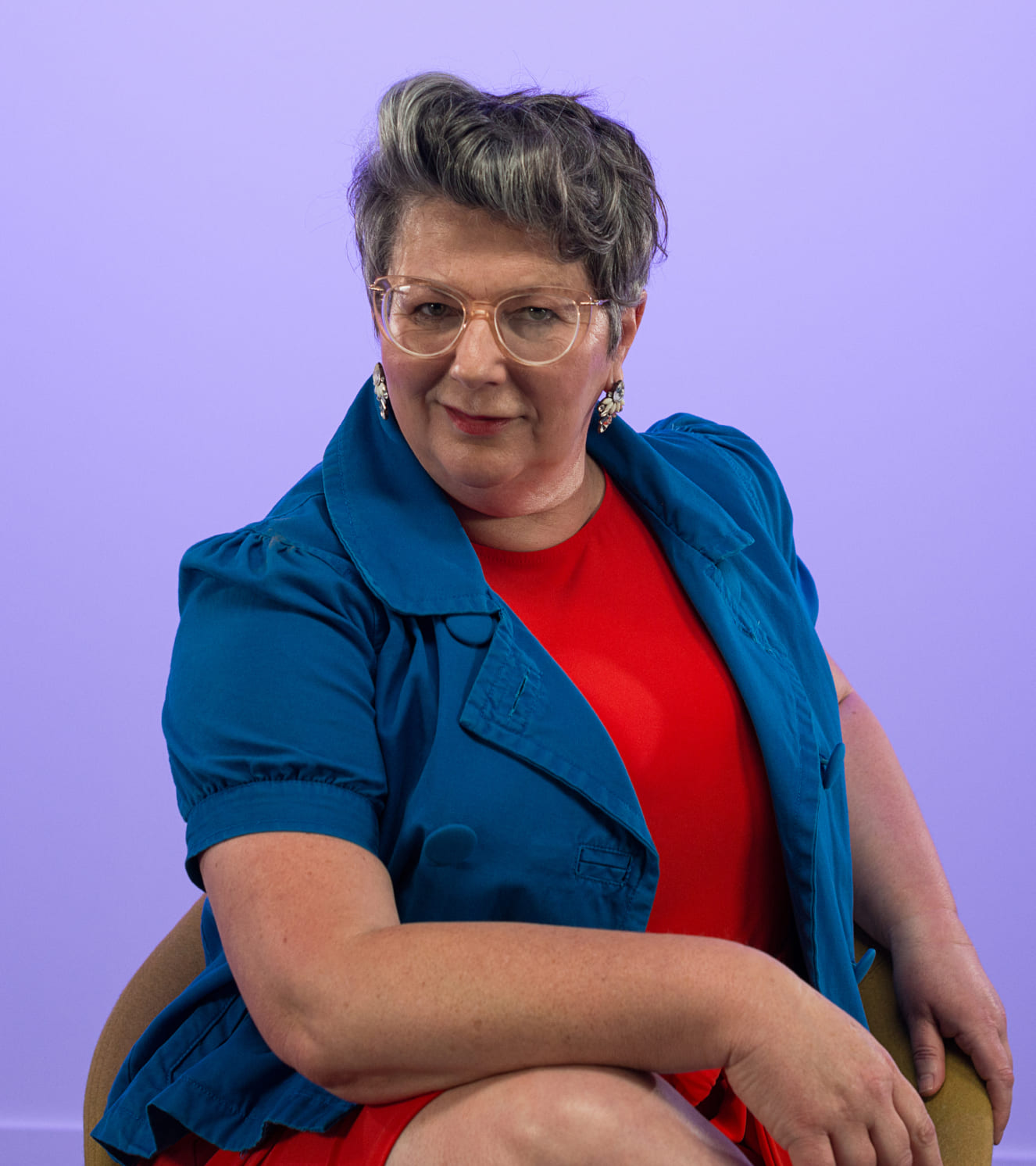 Boldspace-consumer-pr-press-office-content-activation-social-digital-lovehoney-queen-bees-campaign-panelist