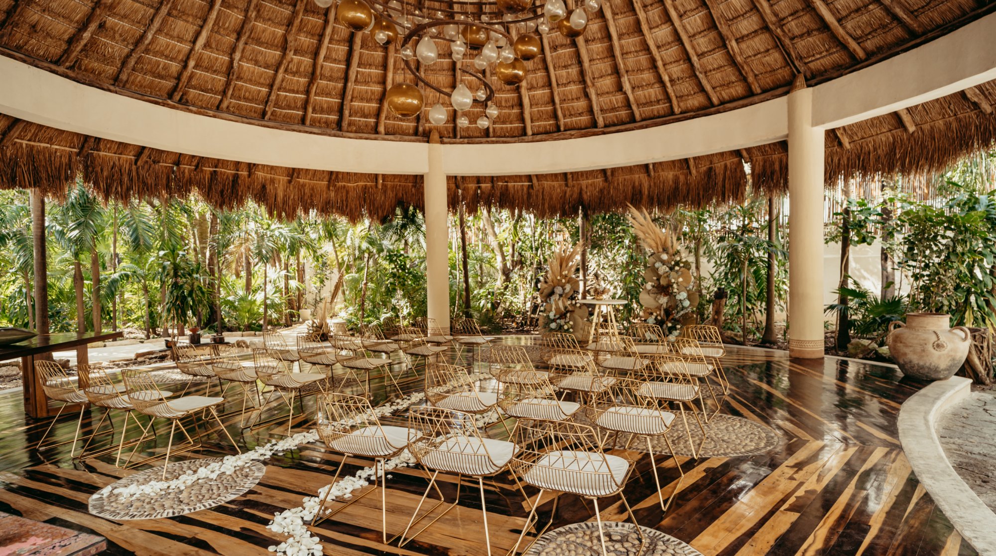 Boldspace-consumer-pr-press-office-content-activation-social-digital-viceroy-resort-photography