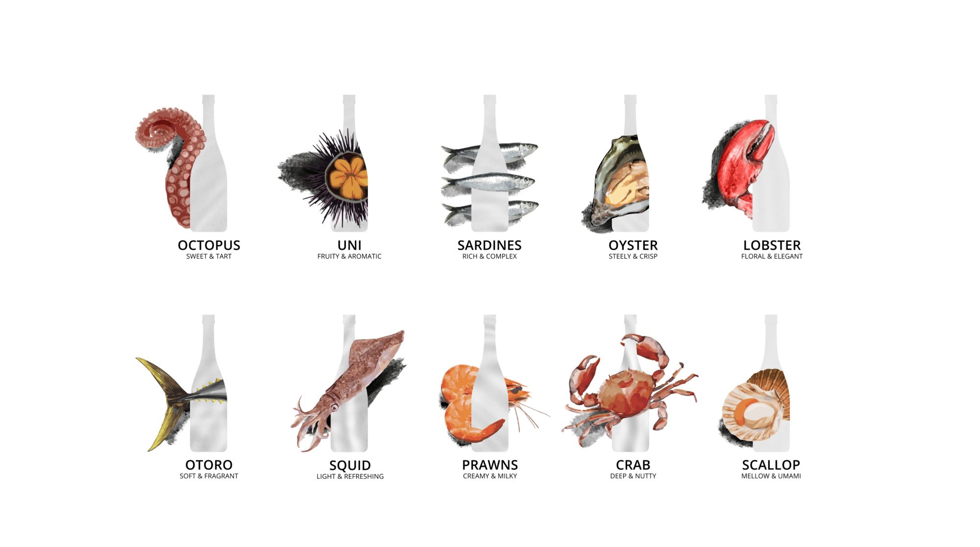 Boldspace-branding-brand-strategy-messaging-identity-design-jfoodo-pairing-cards