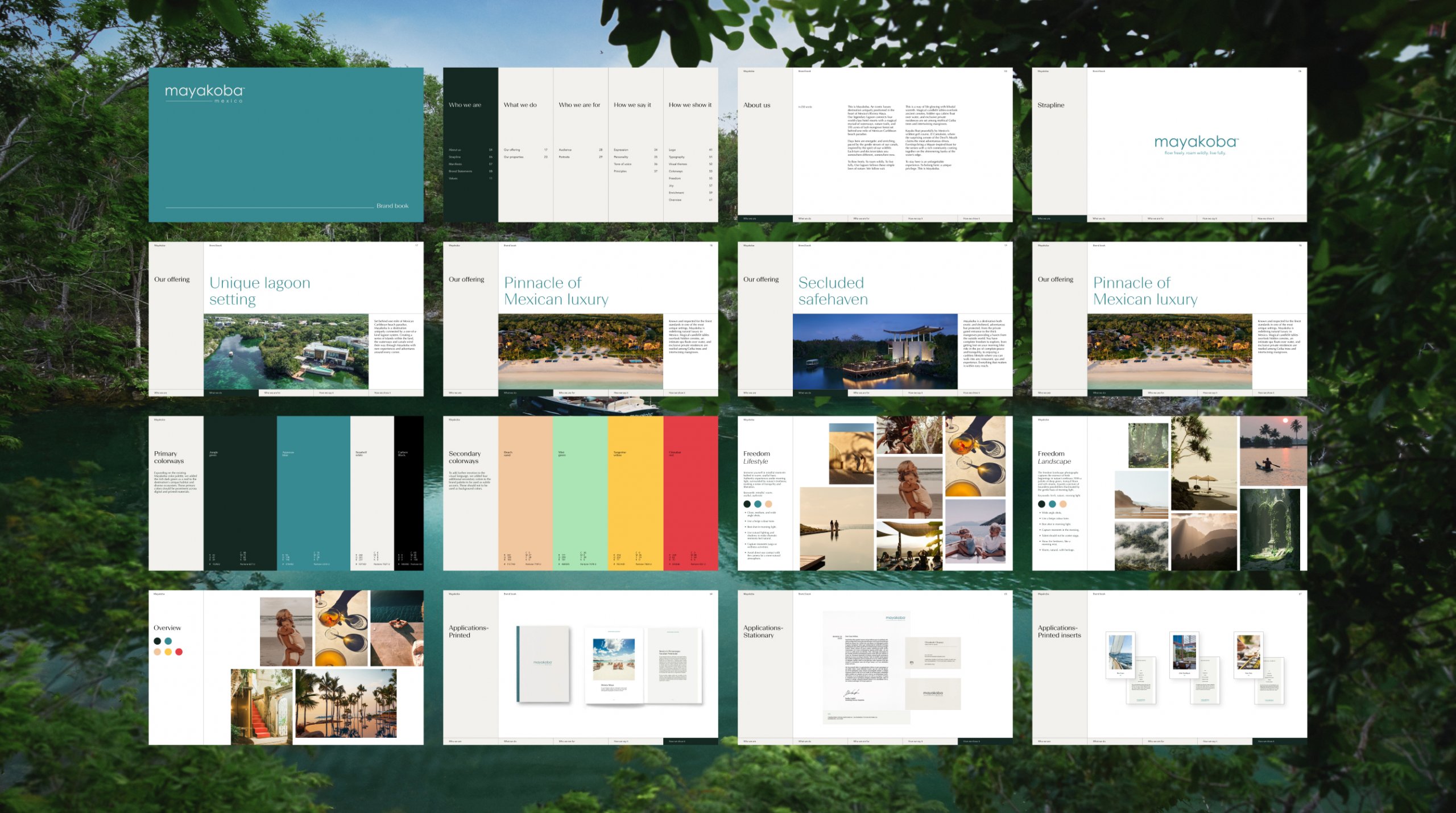 Boldspace-branding-brand-strategy-messaging-identity-design-mayakoba-brand-guidelines