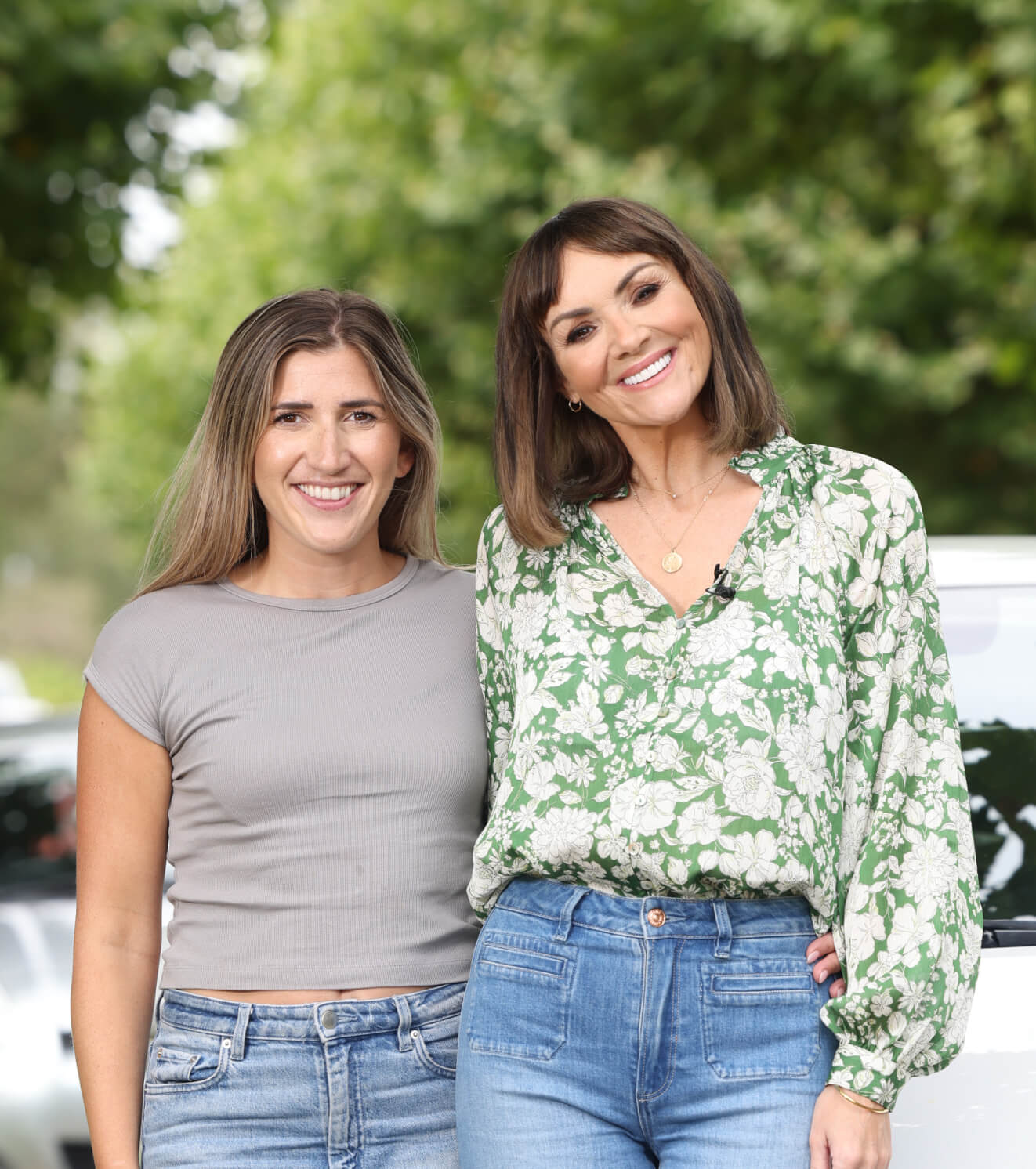 Boldspace-consumer-pr-press-office-content-activation-social-digital-churchill-keep-calm-and-drive-on-campaign-photography-martine-mccutcheon