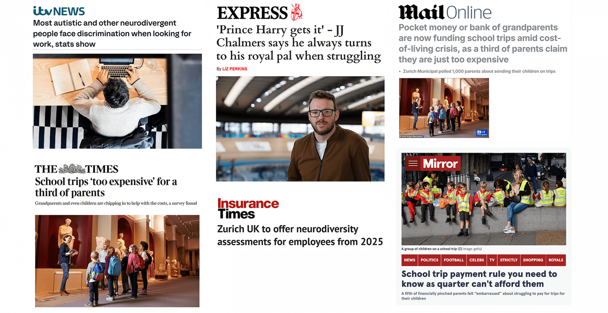 Boldspace-corporate-pr-press-office-zurich-press-coverage