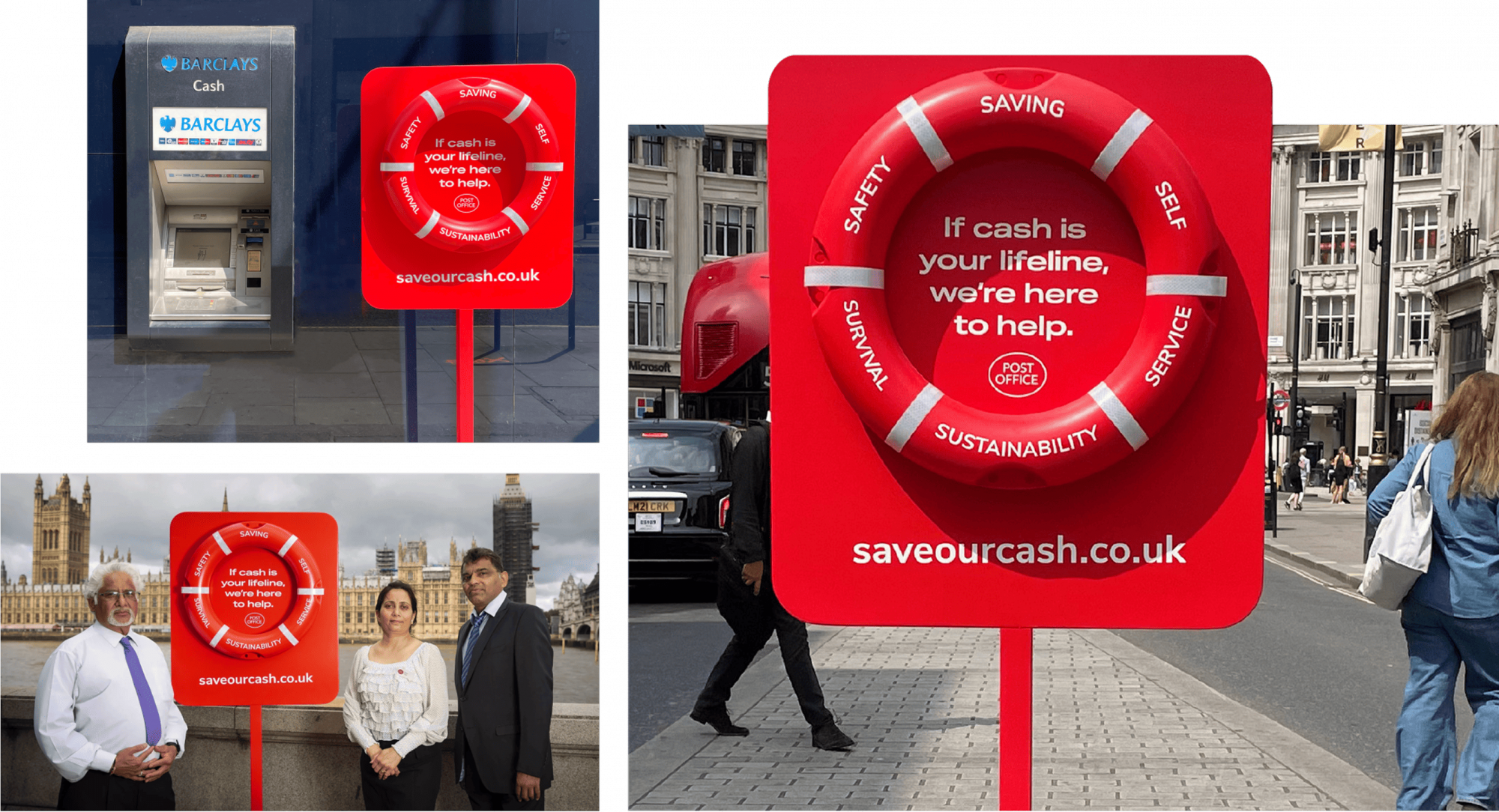 Boldspace-creative-brand-advertising-production-content-creation-social-digital-post-office-campaign-photography