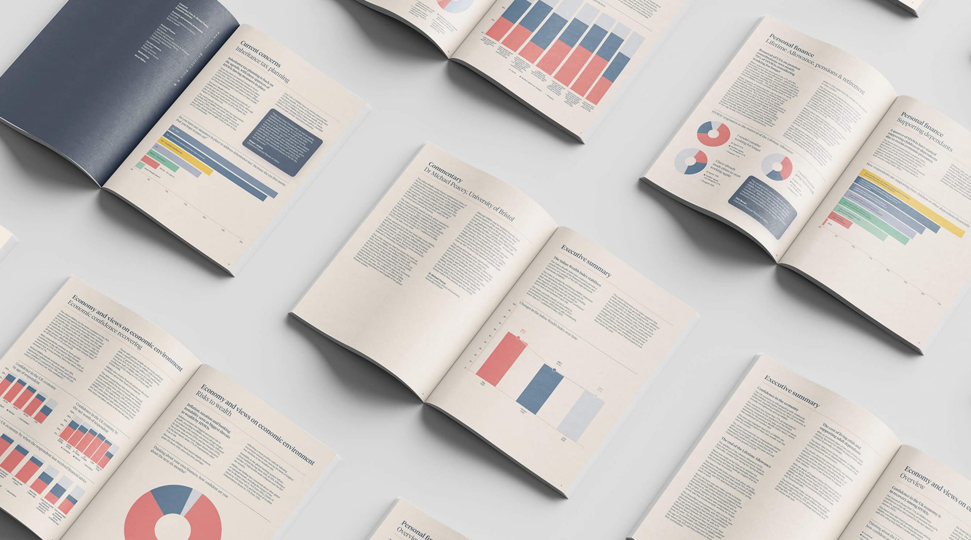 Boldspace-corporate-pr-strategic-communications-reputation-press-office-media-relations-saltus-the-wealth-report-graphic-design