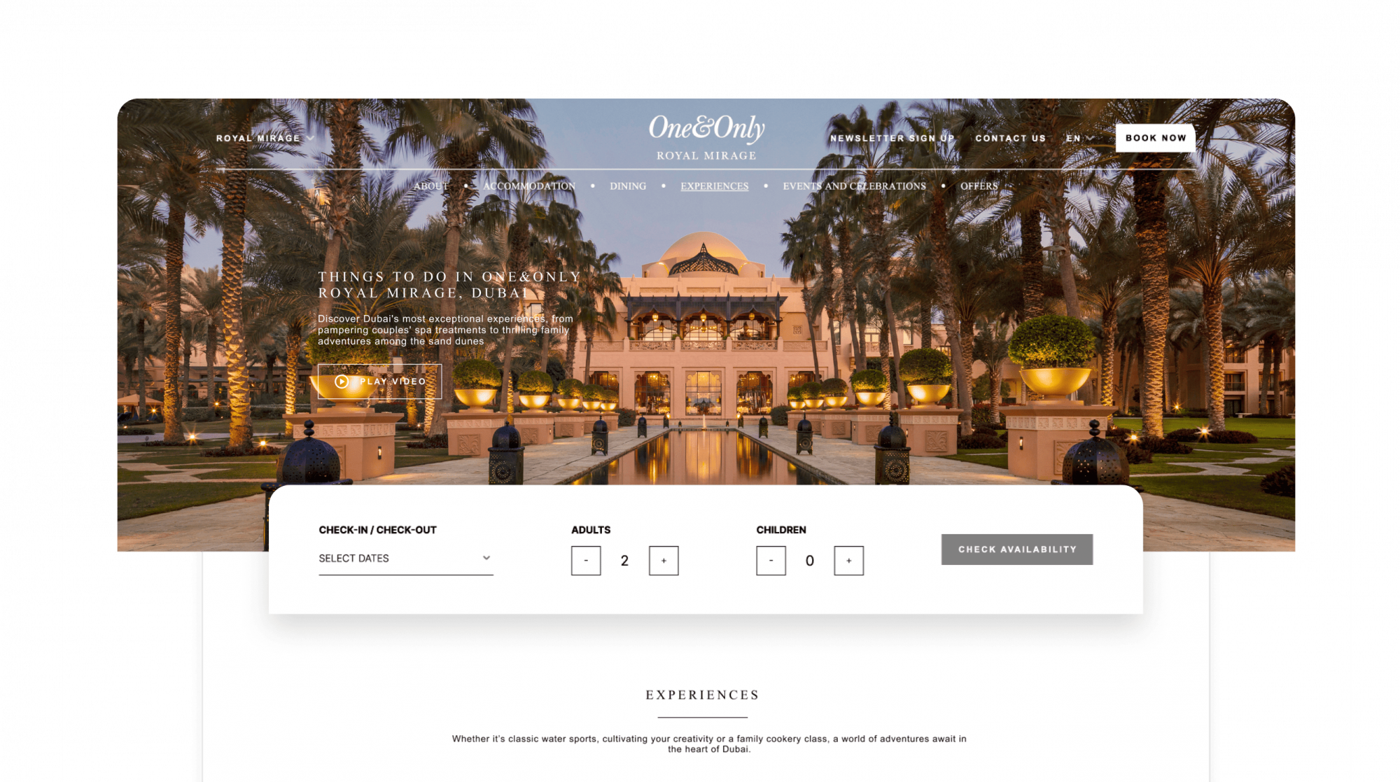 Boldspace-creative-brand-advertising-production-content-creation-social-digital-one-&-only-wesbite