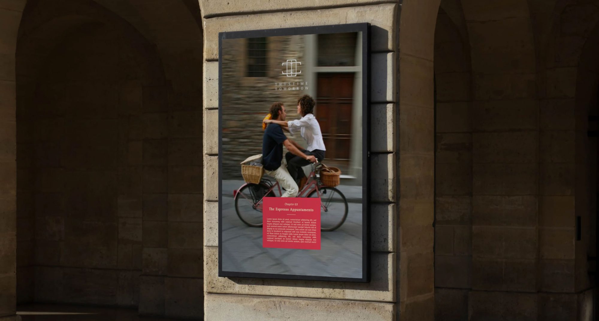 Boldspace-creative-brand-advertising-production-content-creation-social-digital-this-time-tomorrow-branding-OOH-advertising-design