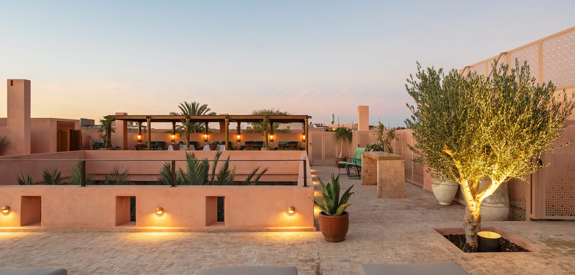 Boldspace-creative-brand-advertising-production-content-creation-social-digital-this-time-tomorrow-branding-property-photoshoot-Marrakech