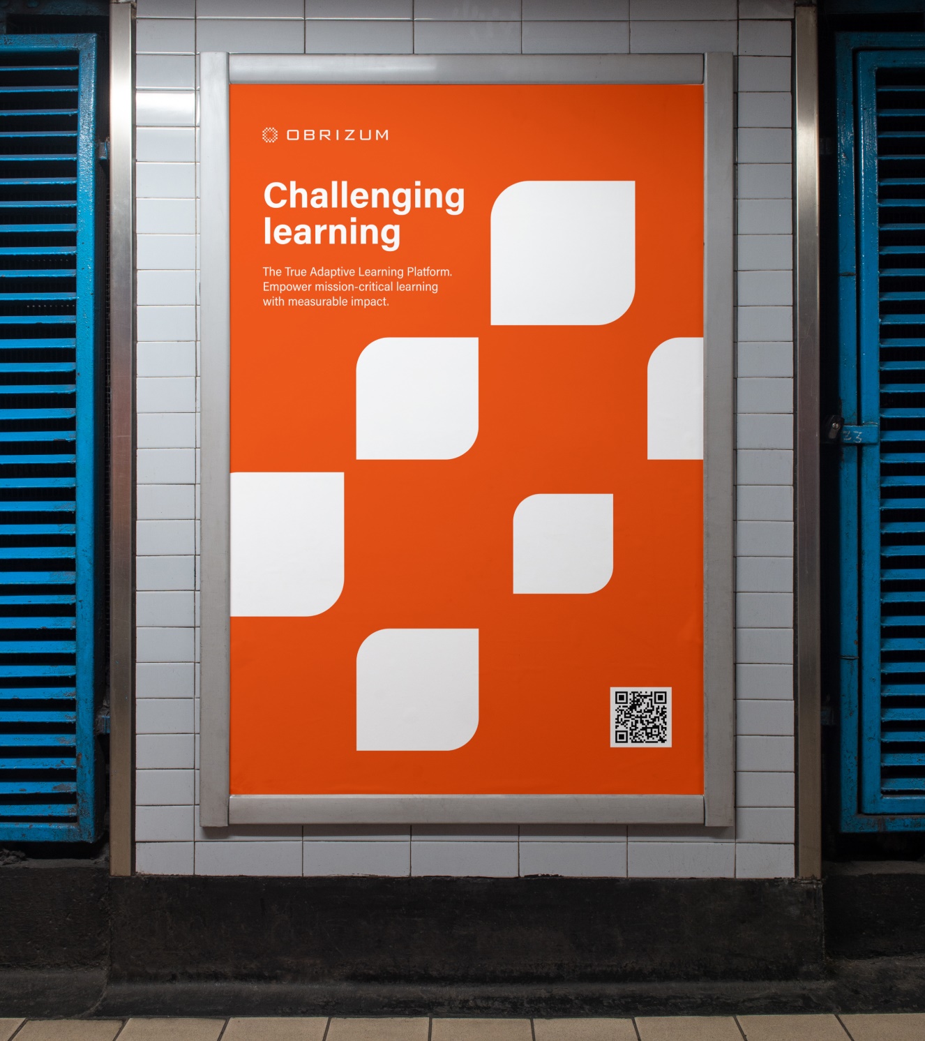 Boldspace-creative-brand-advertising-production-content-creation-social-digital-obrizum-ooh-ad