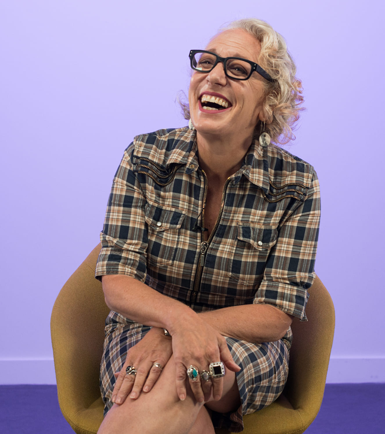 Boldspace-consumer-pr-press-office-content-activation-social-digital-lovehoney-queen-bees-campaign-panelist