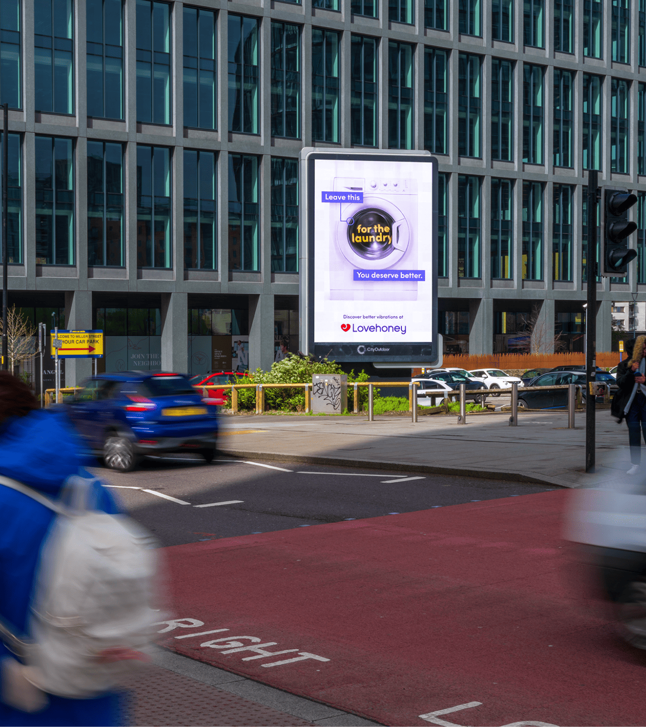 Boldspace-consumer-pr-press-office-content-activation-social-digital-lovehoney-unbannable-ad-campaign-photography