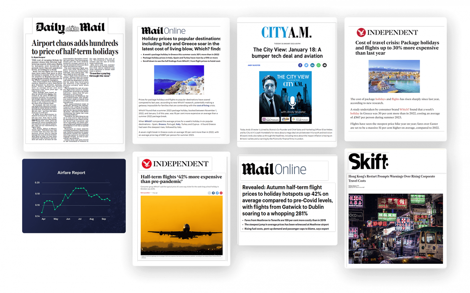 Boldspace-corporate-pr-strategic-communications-reputation-press-office-media-relations-airbus-press-coverage