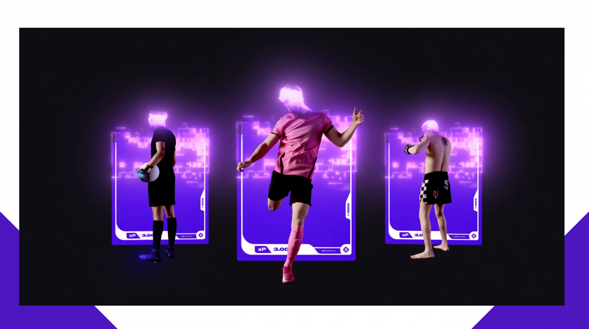 Boldspace-creative-brand-advertising-production-content-creation-social-digital-ownic-campaign-graphics