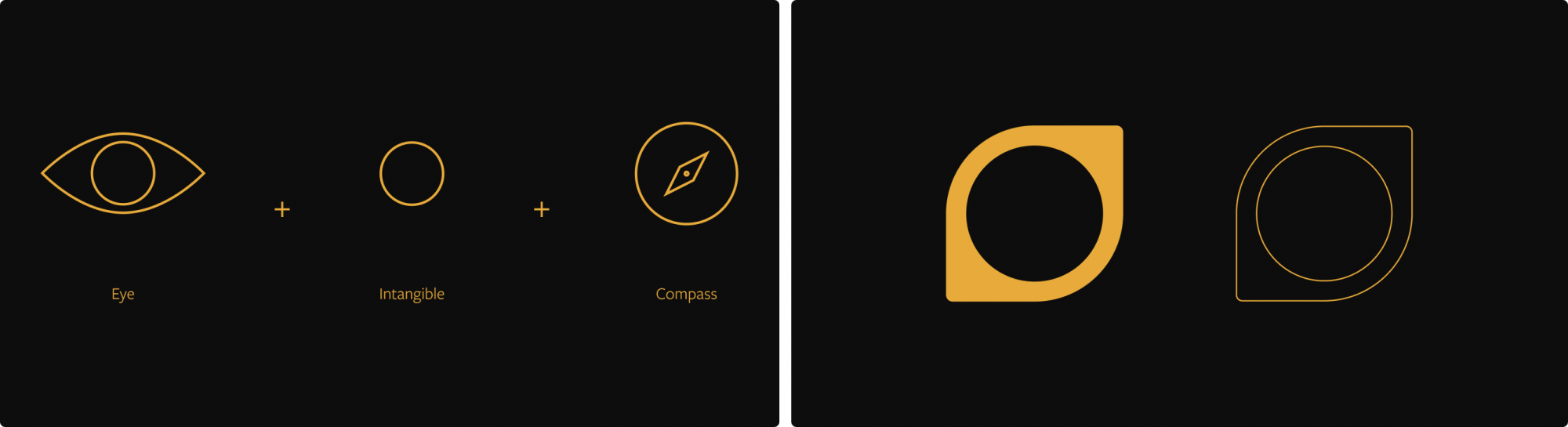 Boldspace-branding-brand-strategy-messaging-identity-design-startwell-brand-logo