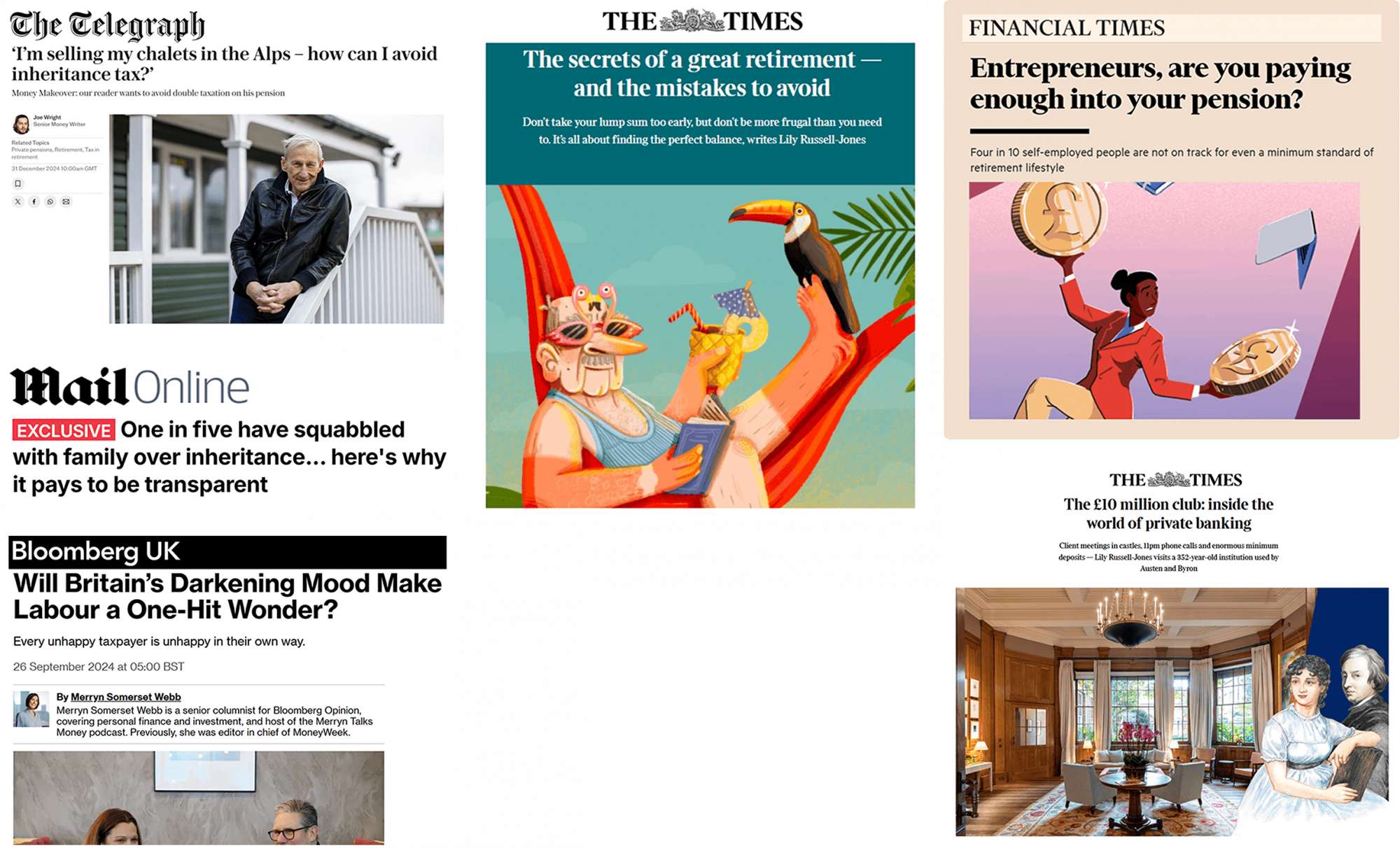 Boldspace-corporate-pr-strategic-communications-reputation-press-office-media-relations-saltus-press-coverage