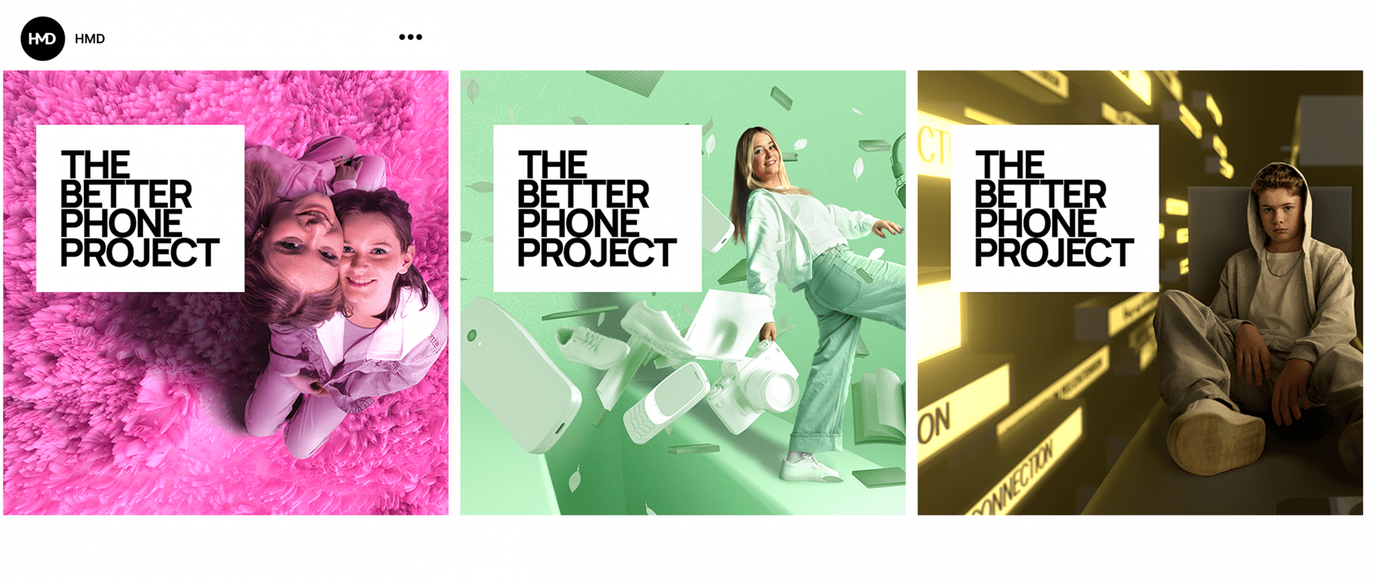 Boldspace-corporate-pr-strategic-communications-reputation-press-office-media-relations-public-affairs-HMD-better-phone-project-social-advertising