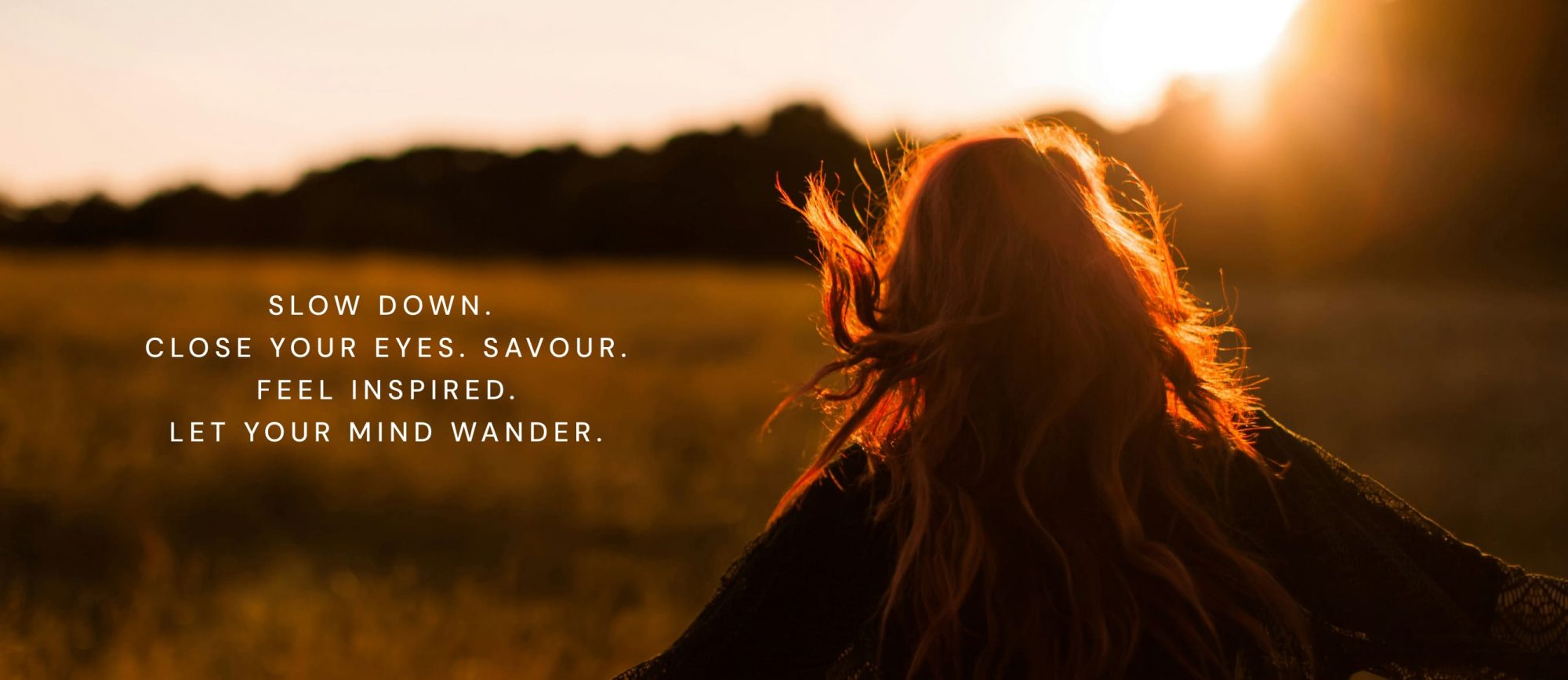 Boldspace-creative-brand-advertising-production-content-creation-social-digital-mallow-&-marsh-pauseworthy-pleasure-photography-sunset