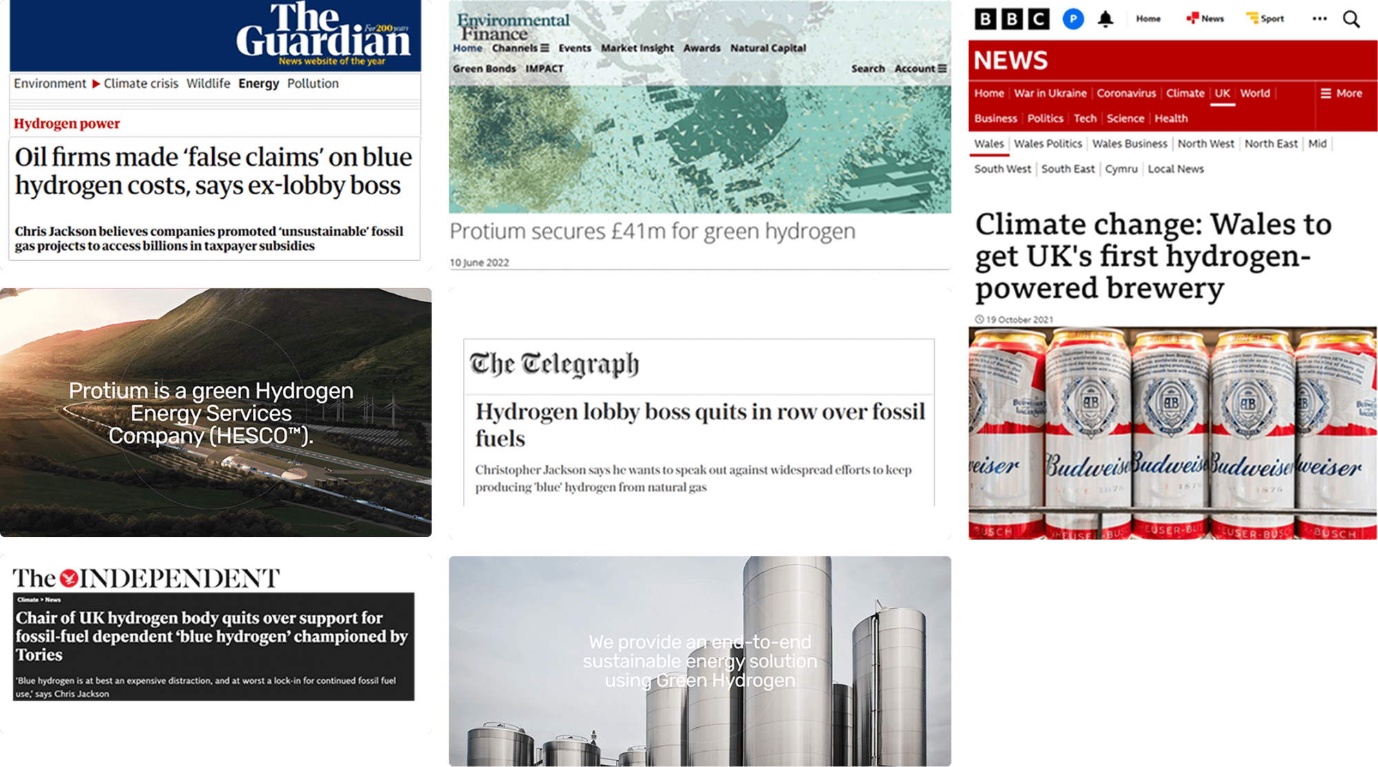 Boldspace-corporate-pr-strategic-communications-reputation-press-office-media-relations-protium-press-coverage