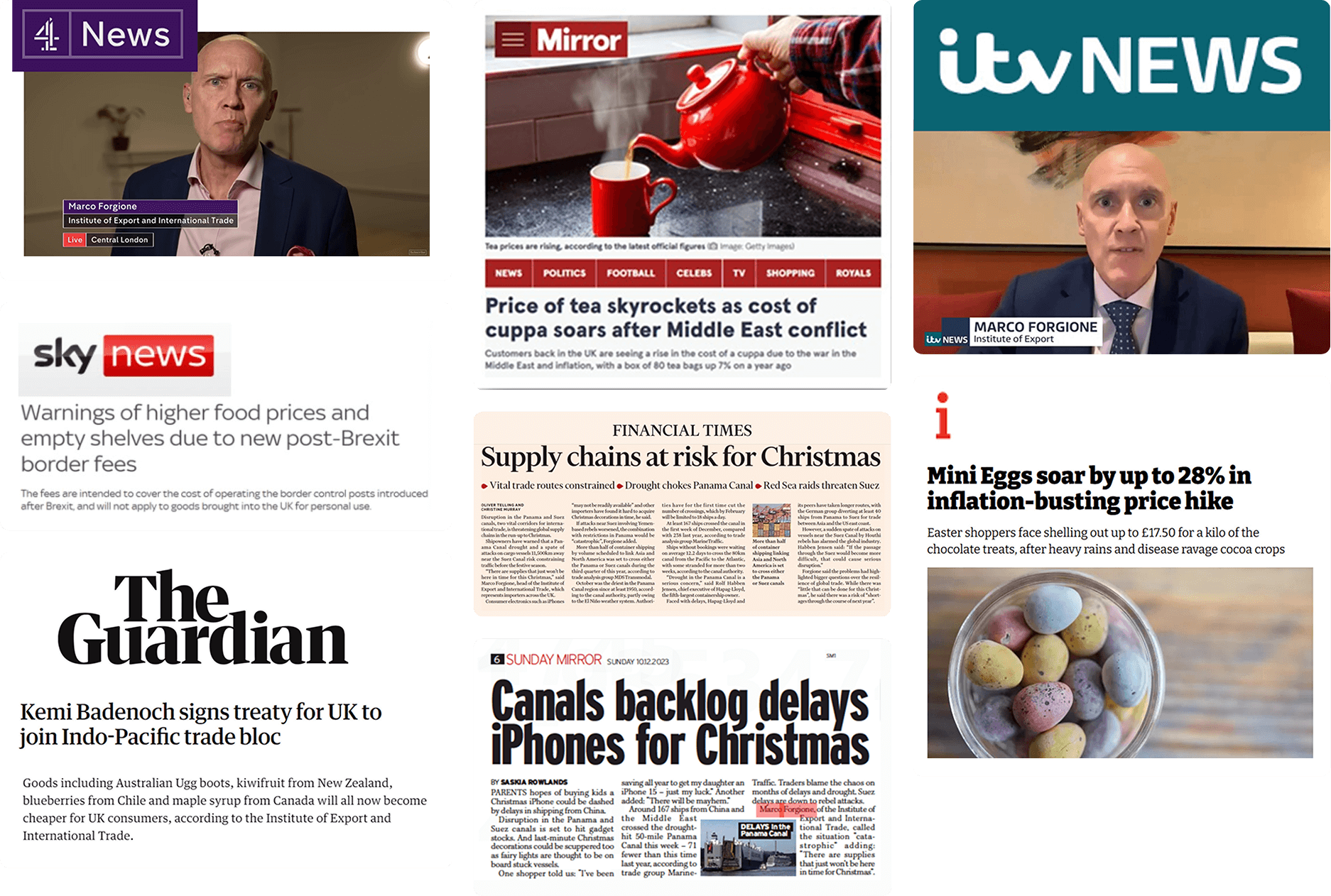 Boldspace-corporate-pr-strategic-communications-reputation-press-office-media-relations-chartered-institute-of-export-and-international-trade-pres-coverage