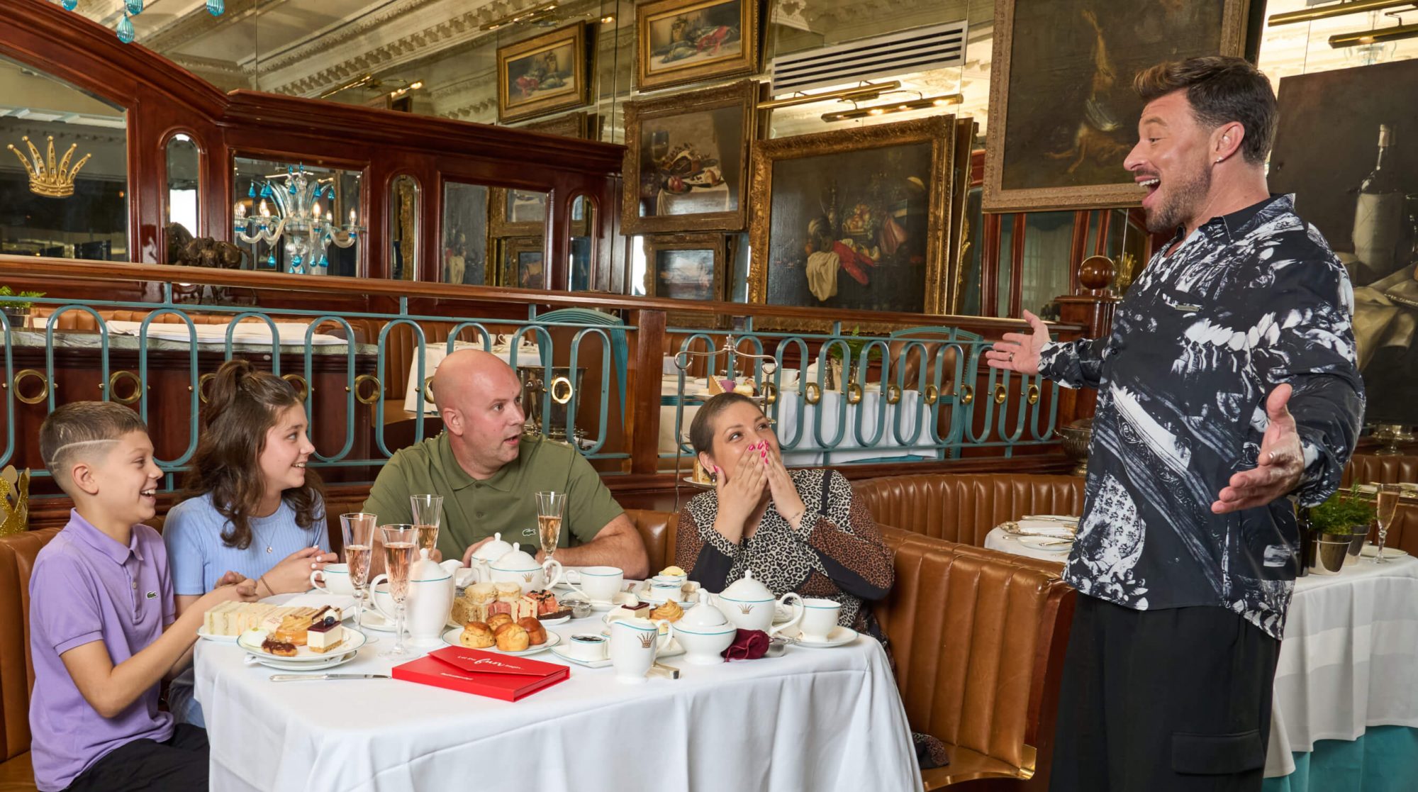 Boldspace-consumer-pr-press-office-content-activation-social-digital-red-letter-days-last-christmas-bucket-list-campaign-duncan-james