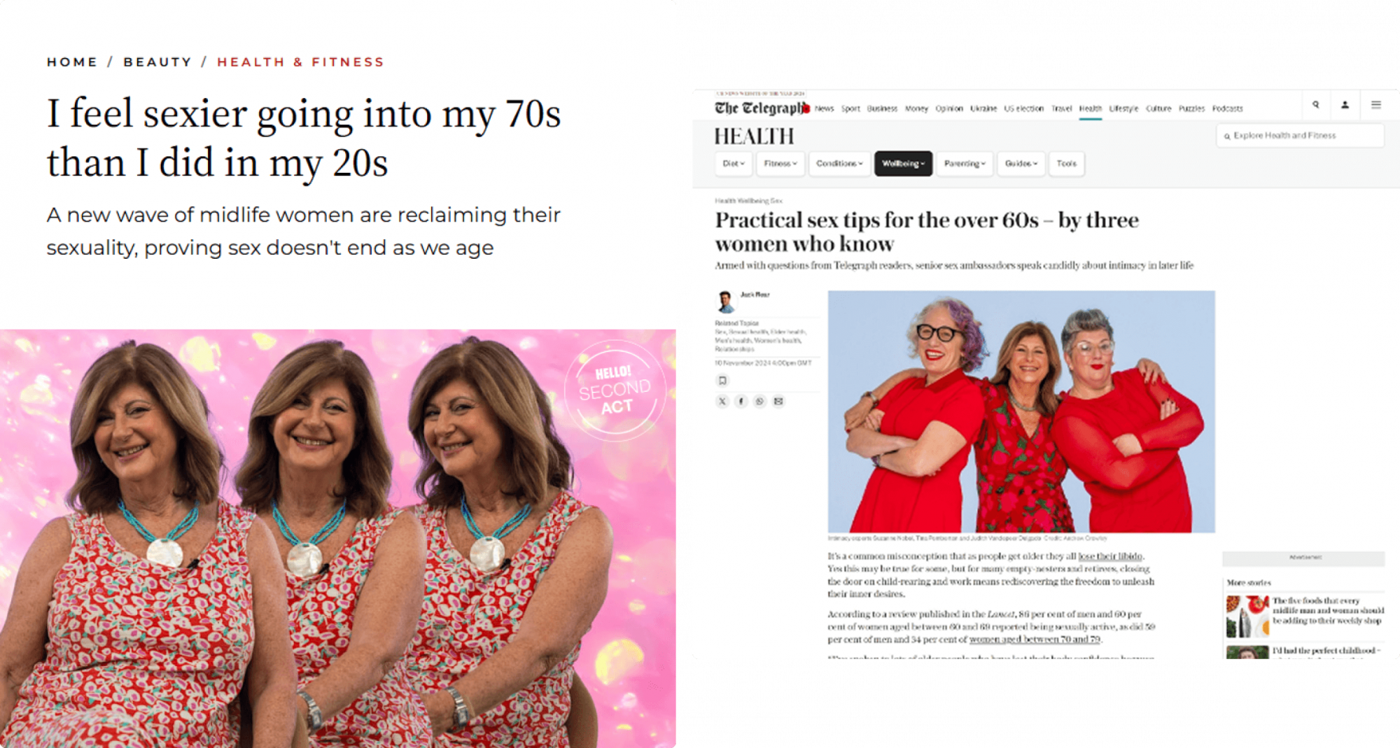 Boldspace-consumer-pr-press-office-content-activation-social-digital-lovehoney-queen-bees-press-coverage