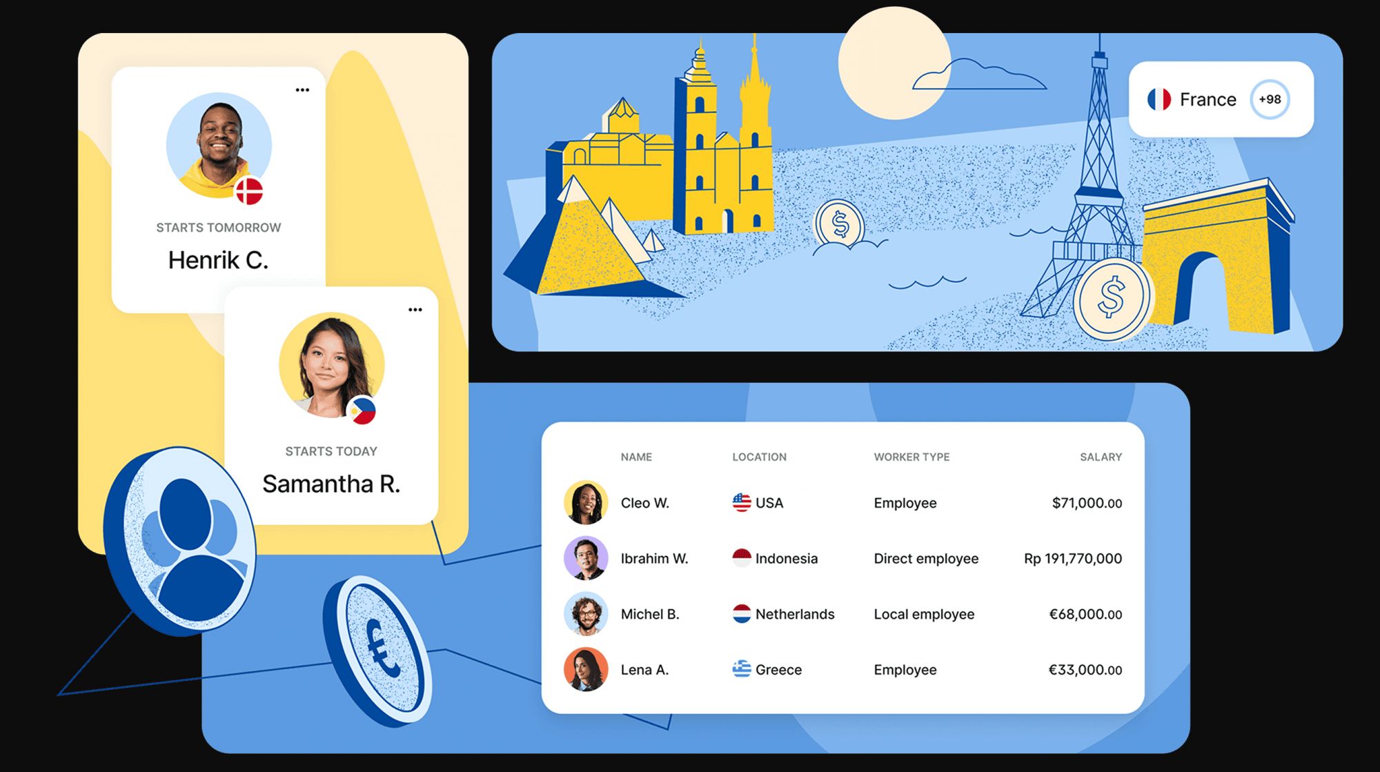 Boldspace-corporate-pr-strategic-communications-reputation-press-office-media-relations-deel-services-illustrations