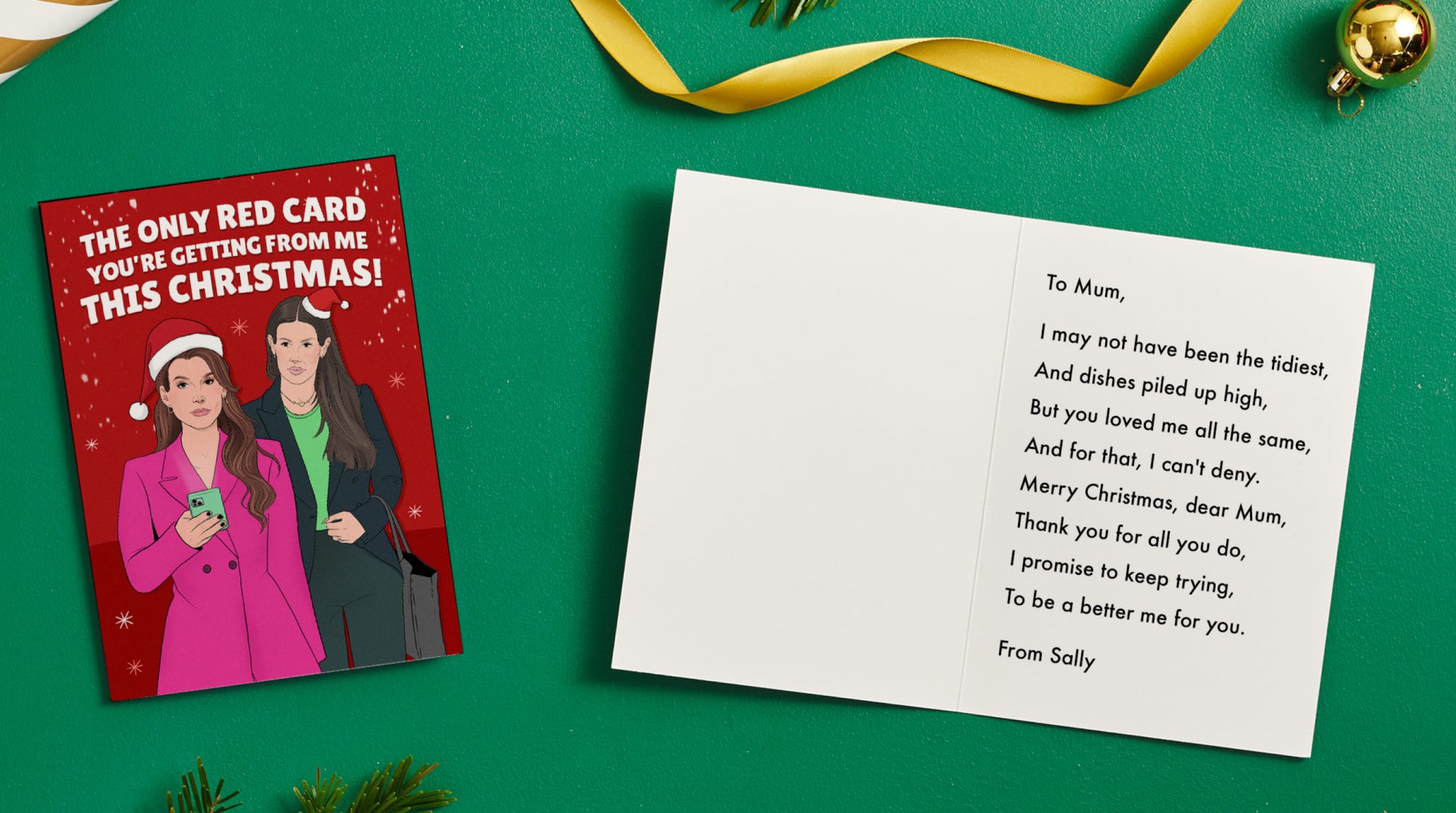 Boldspace-consumer-pr-press-office-content-activation-social-digital-moonpig-christmas-card