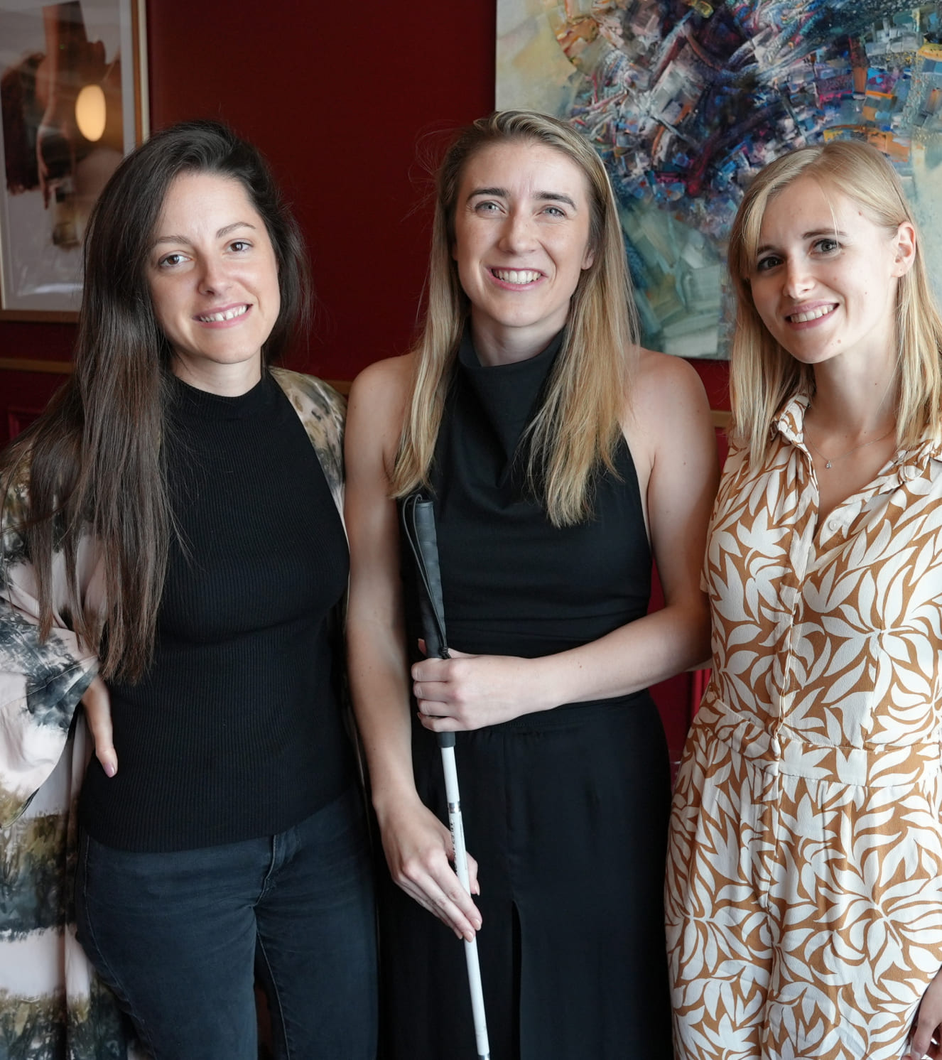 Boldspace-consumer-pr-press-office-content-activation-social-digital-dans-le-noir-campaign-event