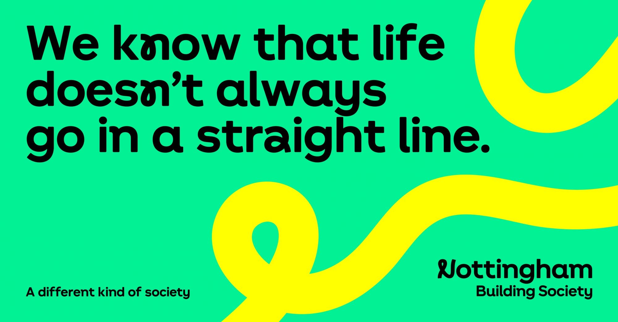 Boldspace-corporate-pr-strategic-communications-reputation-press-office-media-relations-nottingham-building-society-relaunch-campaign-advertising