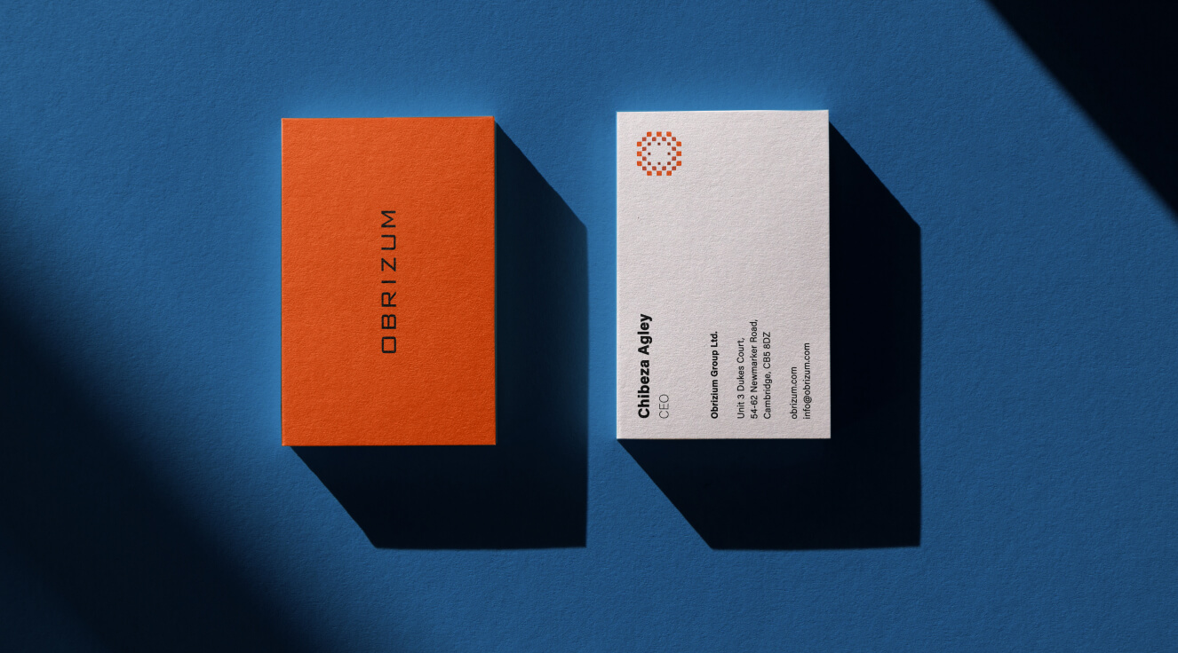Boldspace-creative-brand-advertising-production-content-creation-social-digital-obrizum-business-cards