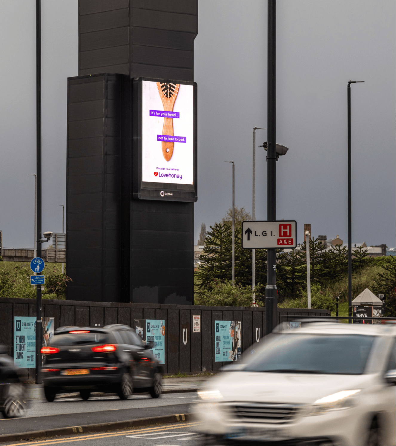 Boldspace-consumer-pr-press-office-content-activation-social-digital-lovehoney-unbannable-ad-campaign-photography