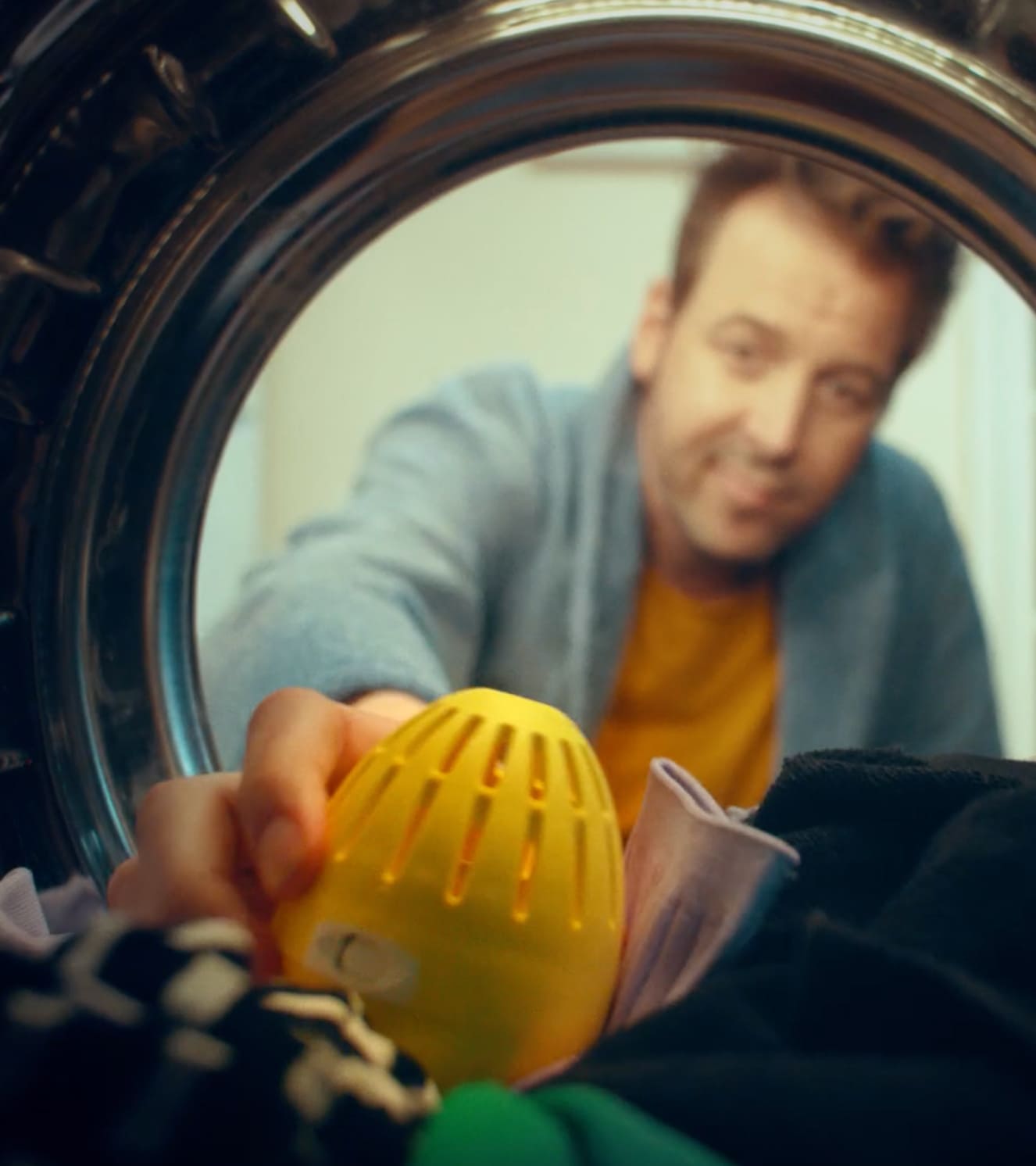 Boldspace-creative-brand-advertising-production-content-creation-social-digital-post-ecoegg-campaign-advert