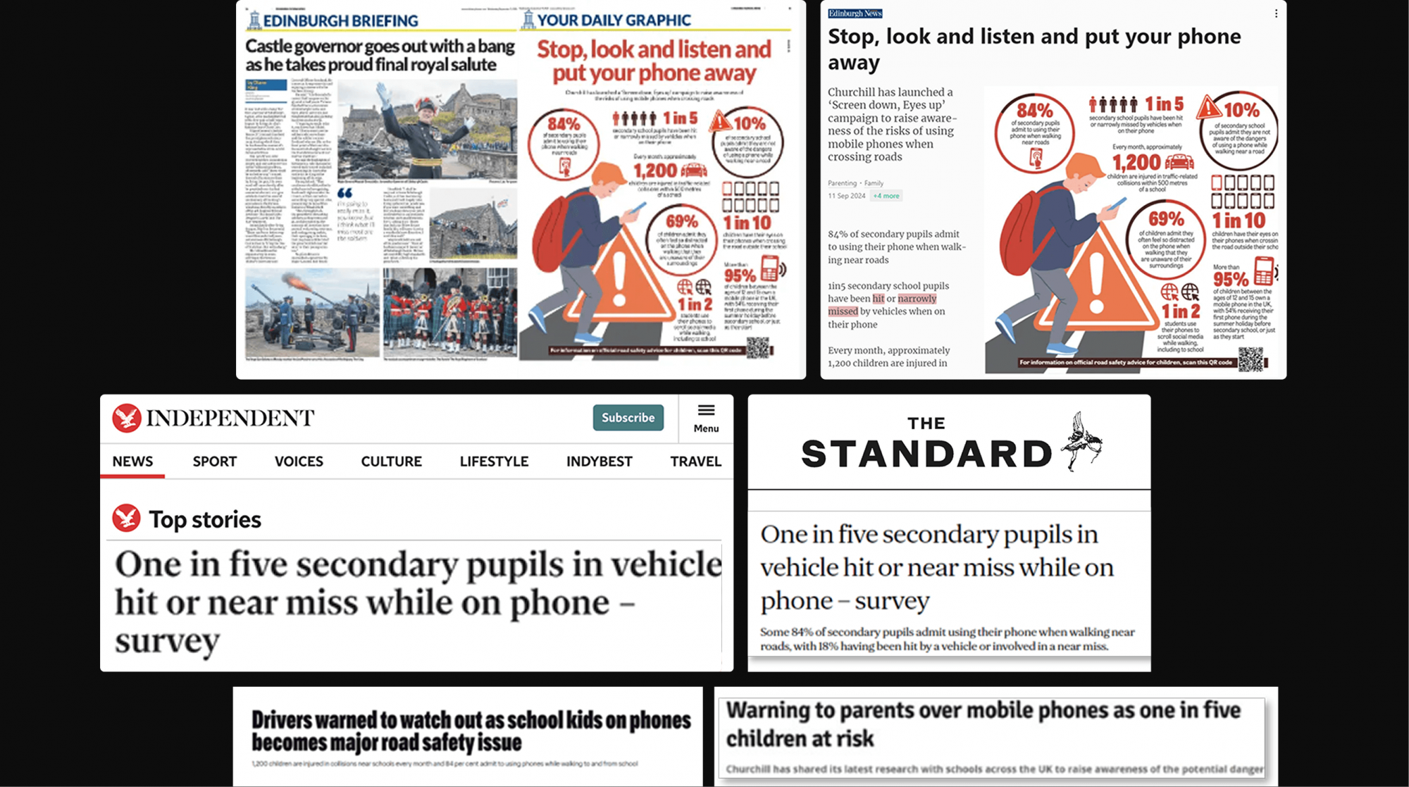 Boldspace-consumer-pr-press-office-content-activation-social-digital-churchill-screen-down-eyes-up-campaign-press-coverage