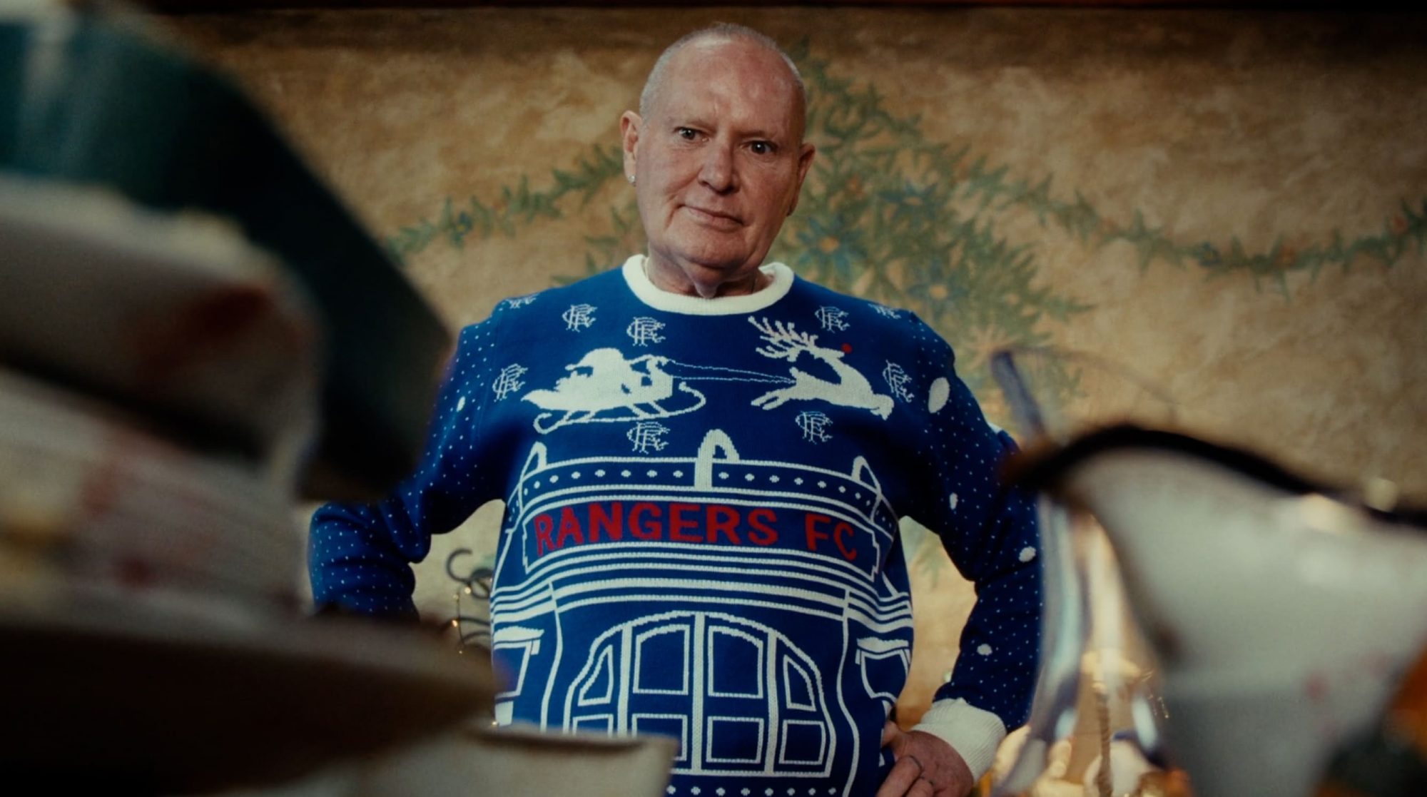 Boldspace-creative-brand-advertising-production-content-creation-social-digital-rangers-christmas-film