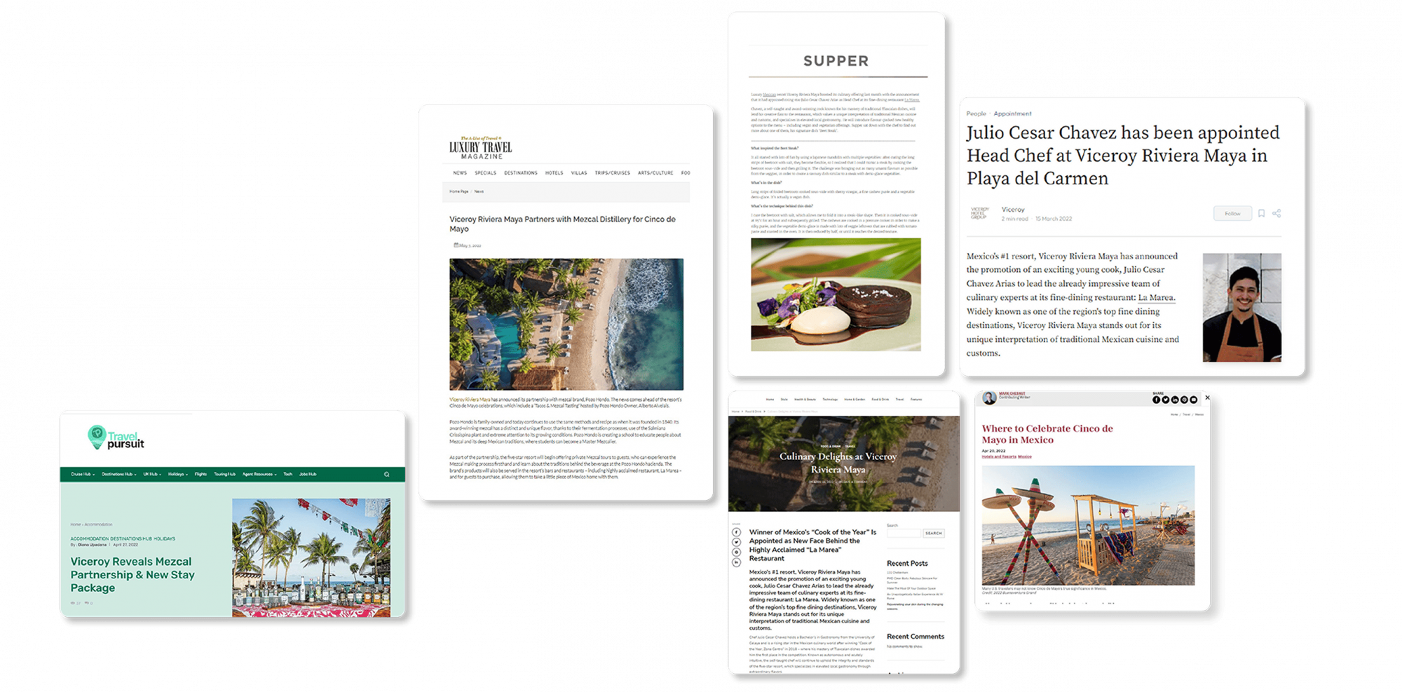 Boldspace-consumer-pr-press-office-content-activation-social-digital-viceroy-campaign-press-coverage