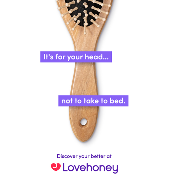 Boldspace-consumer-pr-press-office-content-activation-social-digital-lovehoney-unbannable-ad-advert