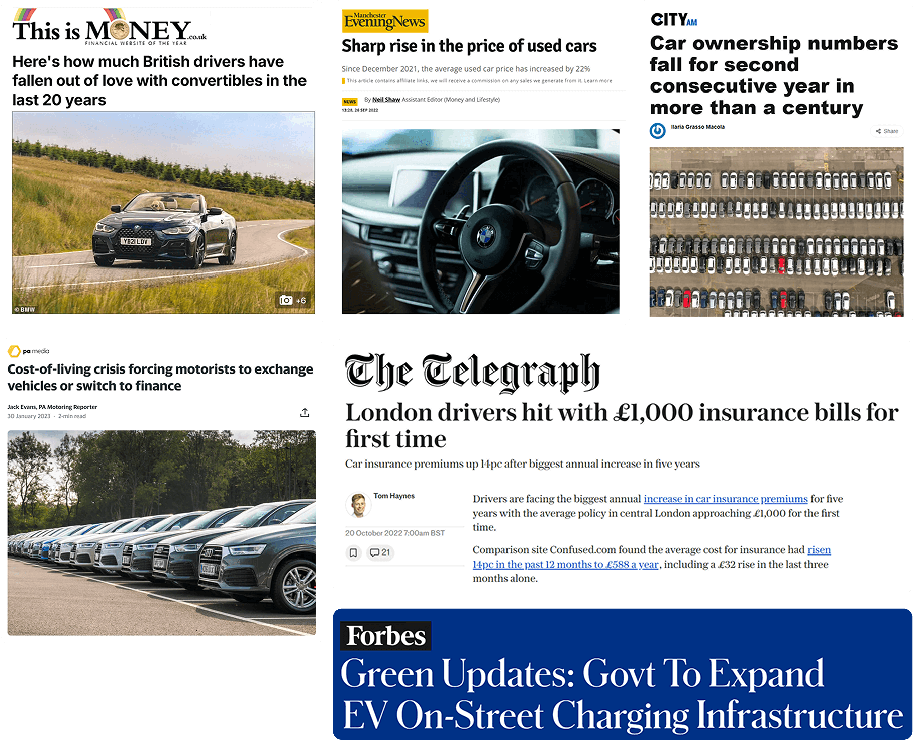 Boldspace-corporate-pr-strategic-communications-reputation-press-office-media-relations-carwow-media-coverage