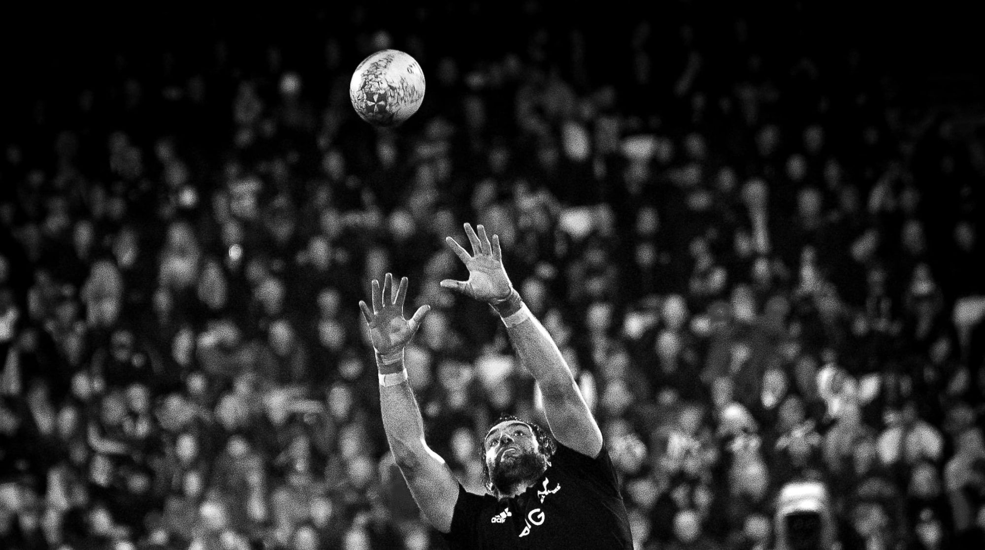 Boldspace-branding-brand-strategy-messaging-identity-design-1783-brand-photography-rugby