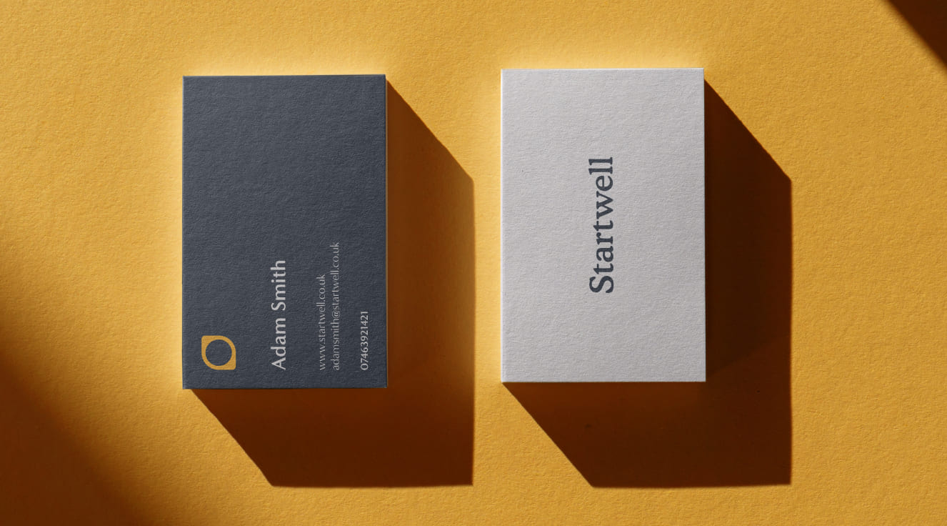 Boldspace-branding-brand-strategy-messaging-identity-design-startwell-brand-business-cards